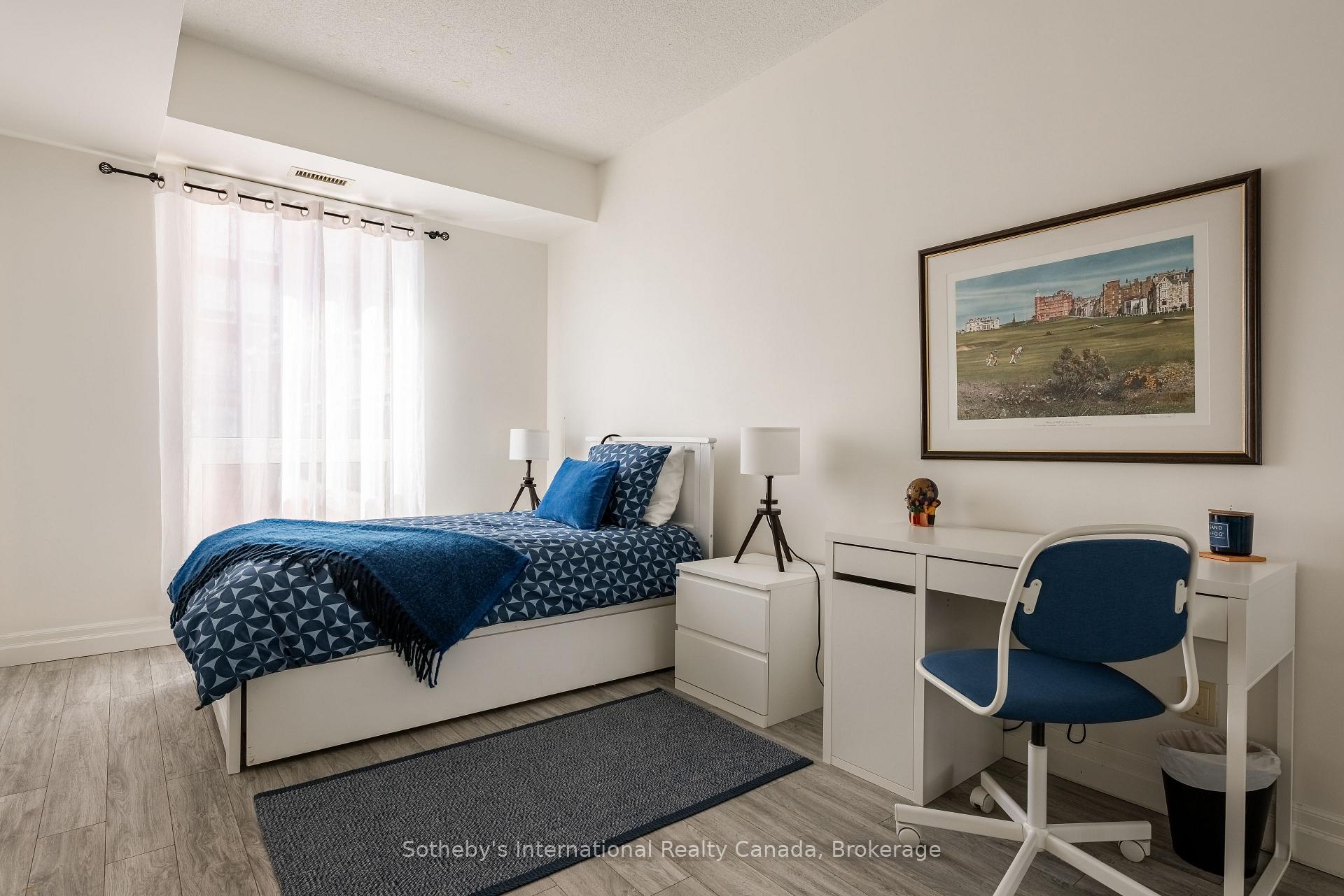 Photo 20 of Unit 105, 50 Old Mill Road, Oakville, Old Oakville — HOMEH