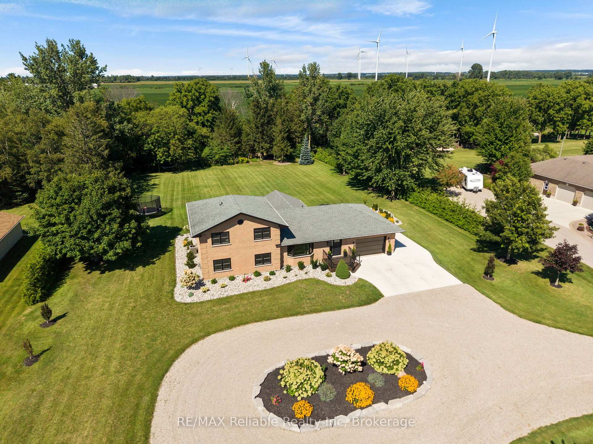 Photo of 34946 A Zurich-Hensall Road