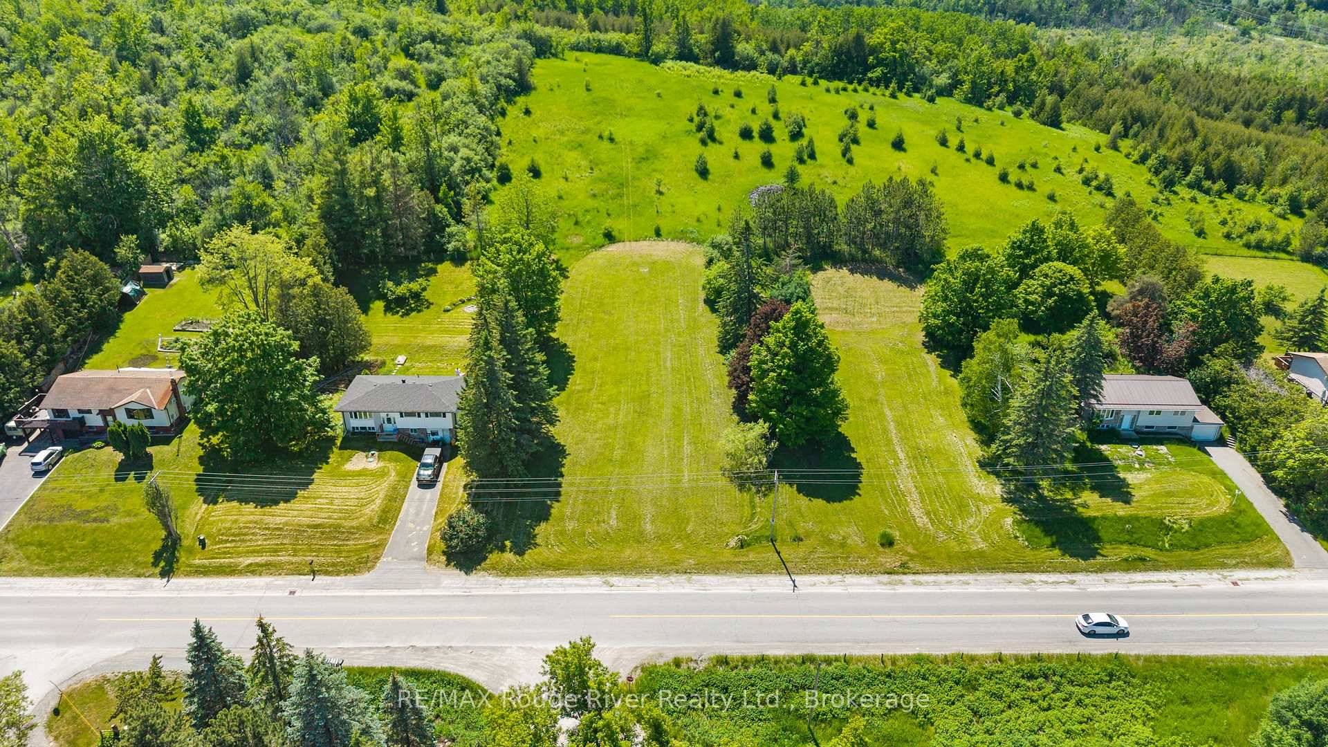 Photo of 0 Frank Hill Road