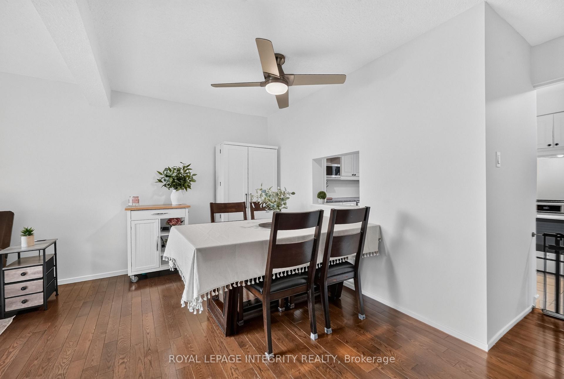 Photo 9 of 1352 Bakker Court, Ottawa, Convent Glen South — HOMEH