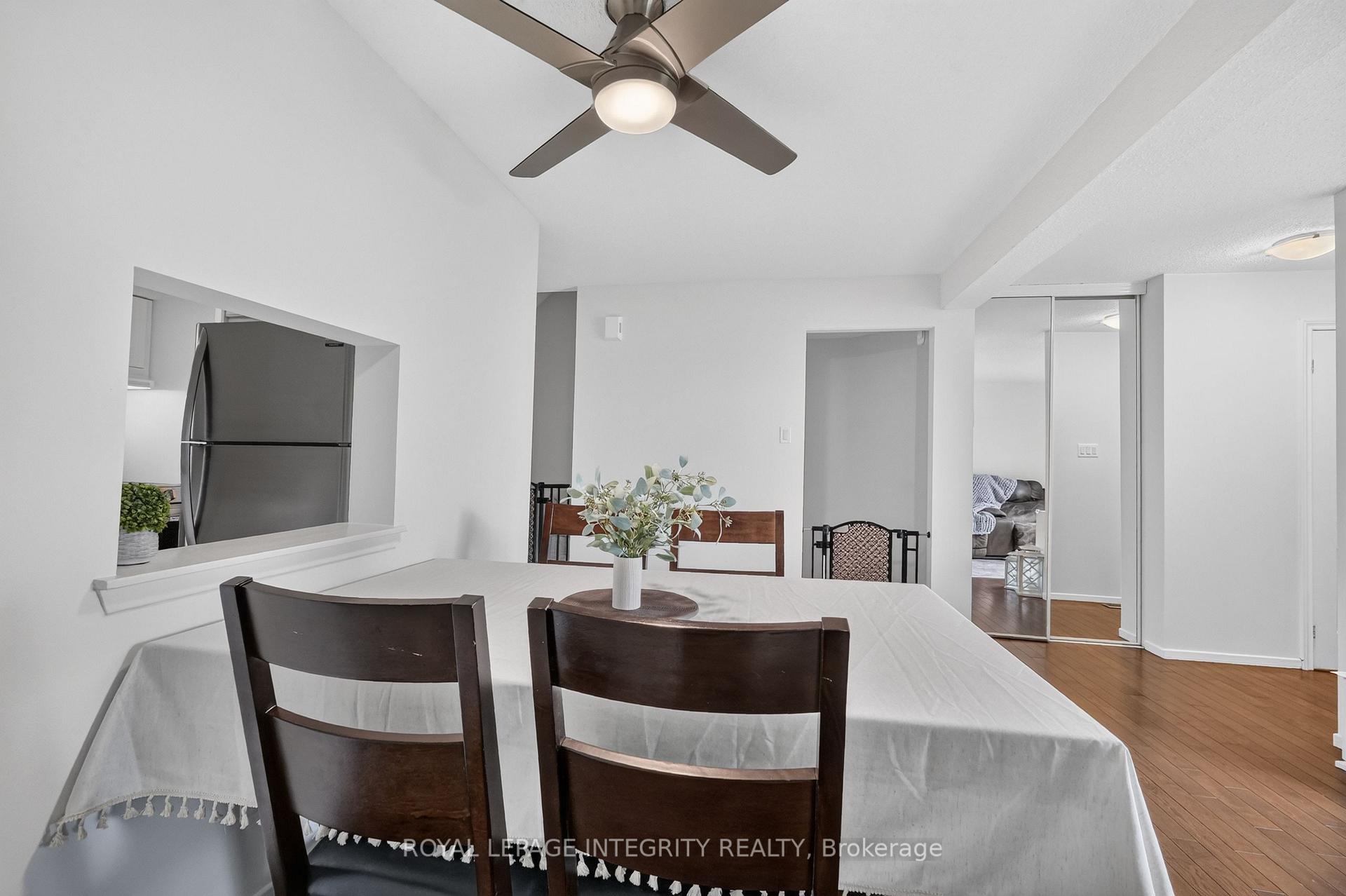 Photo 10 of 1352 Bakker Court, Ottawa, Convent Glen South — HOMEH