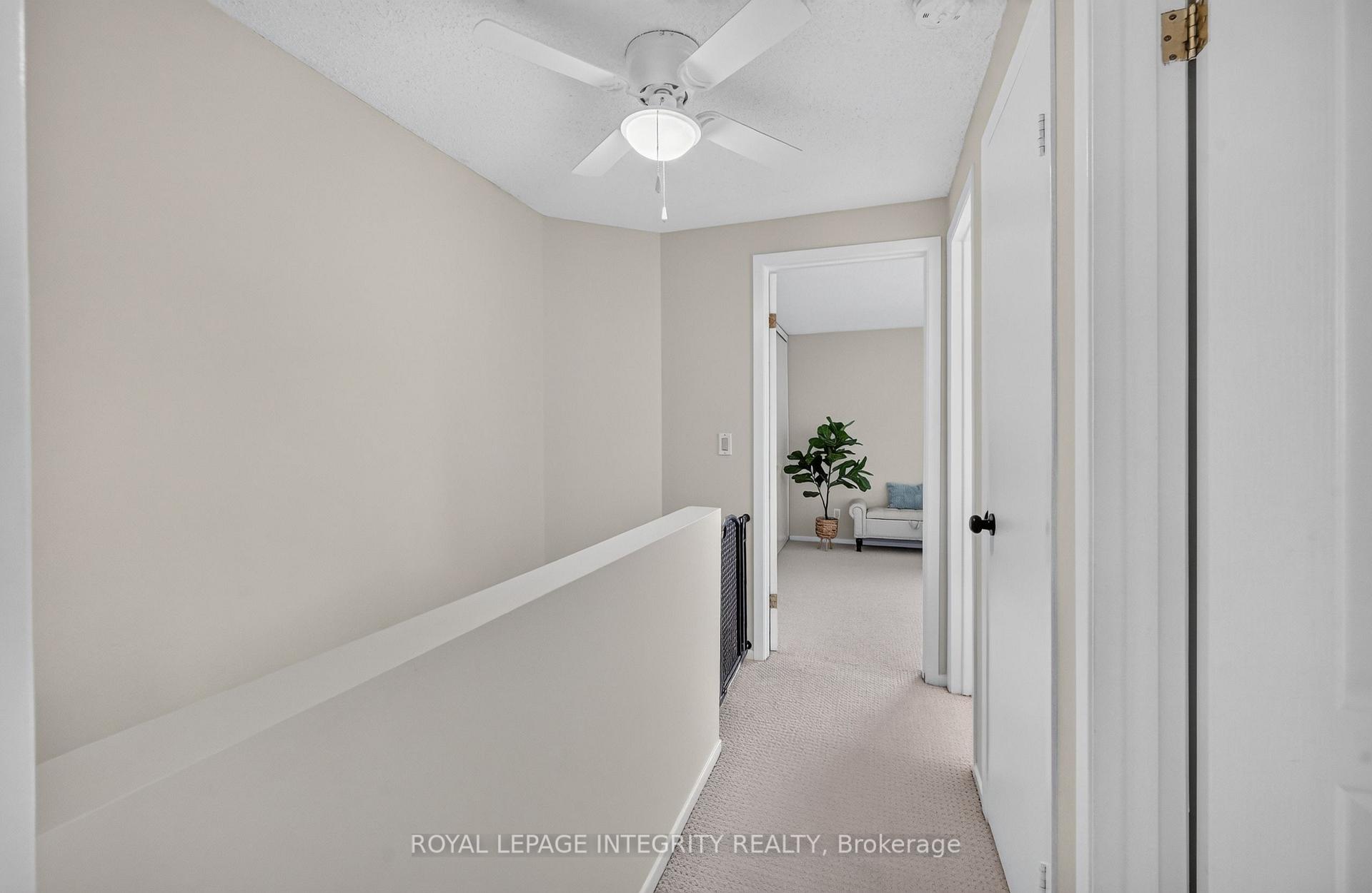 Photo 16 of 1352 Bakker Court, Ottawa, Convent Glen South — HOMEH