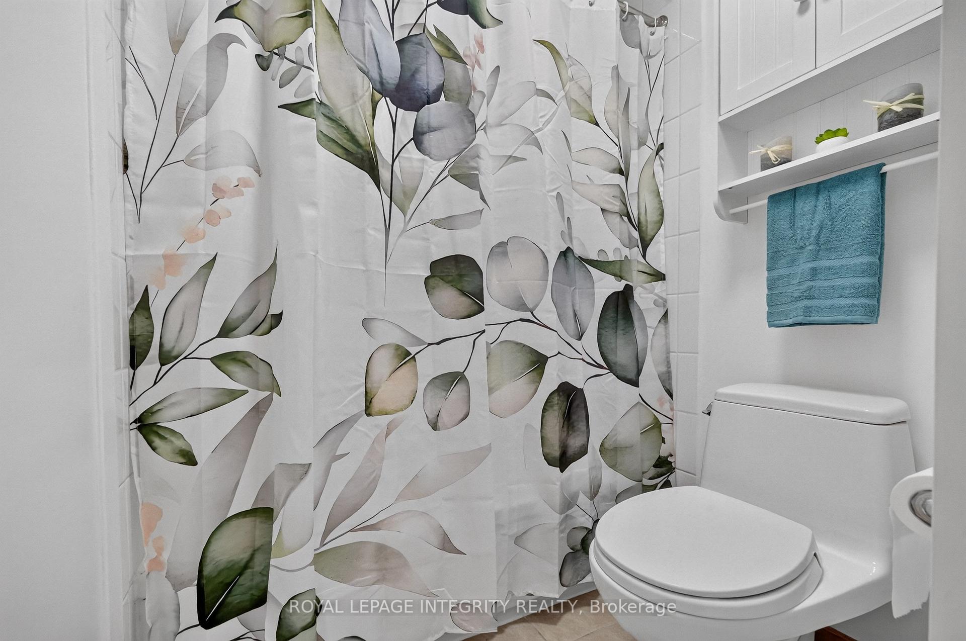 Photo 21 of 1352 Bakker Court, Ottawa, Convent Glen South — HOMEH