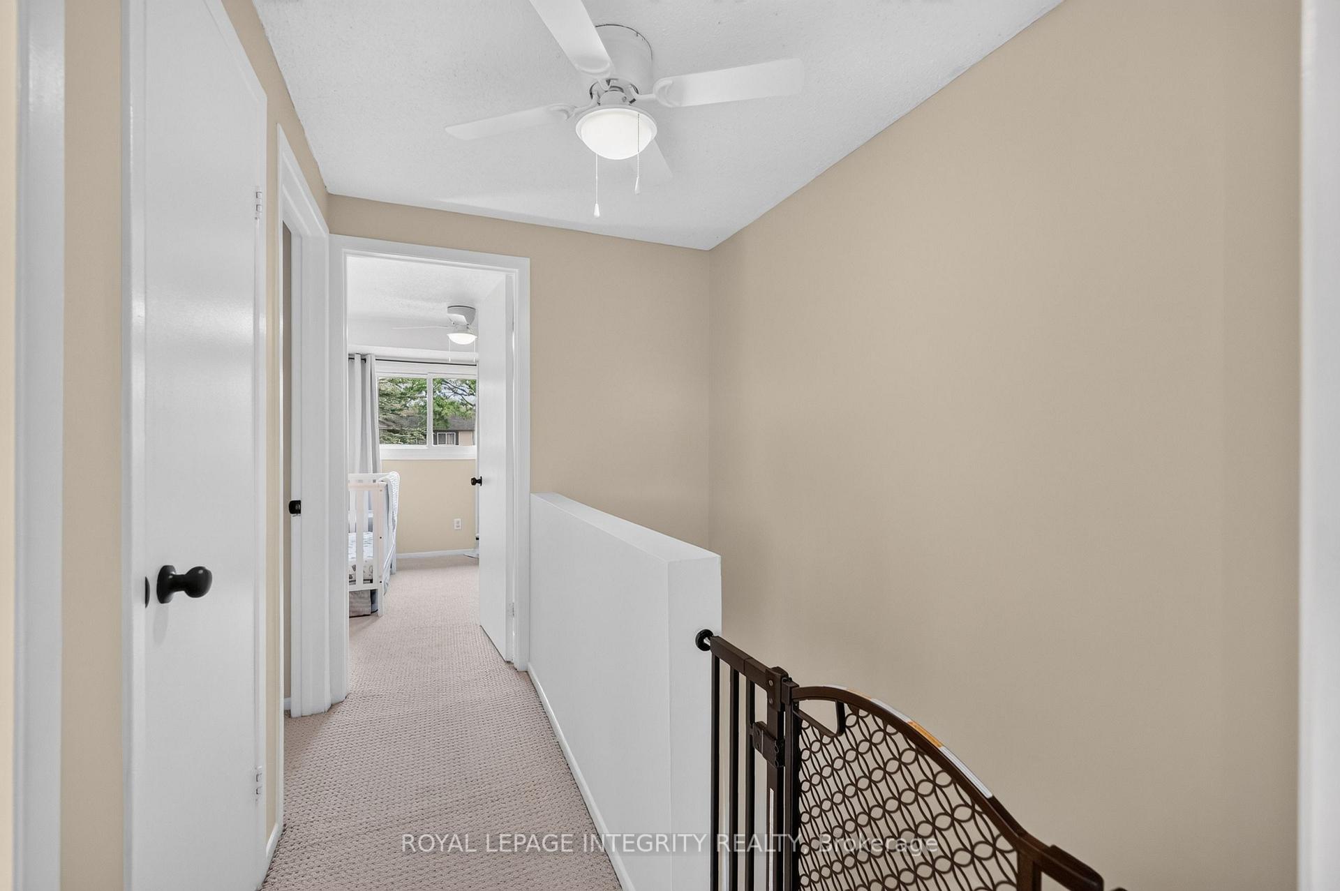 Photo 22 of 1352 Bakker Court, Ottawa, Convent Glen South — HOMEH