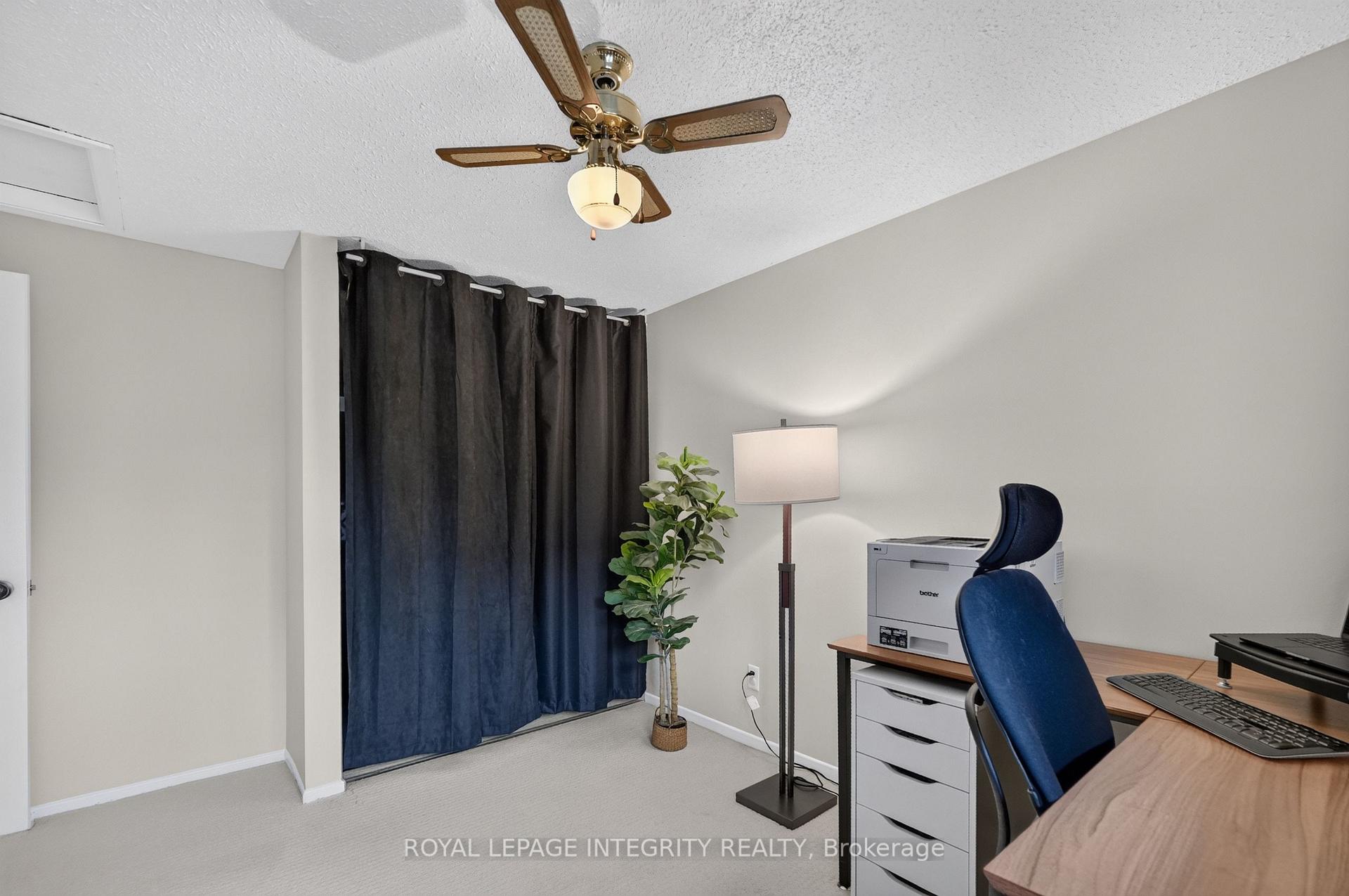 Photo 26 of 1352 Bakker Court, Ottawa, Convent Glen South — HOMEH