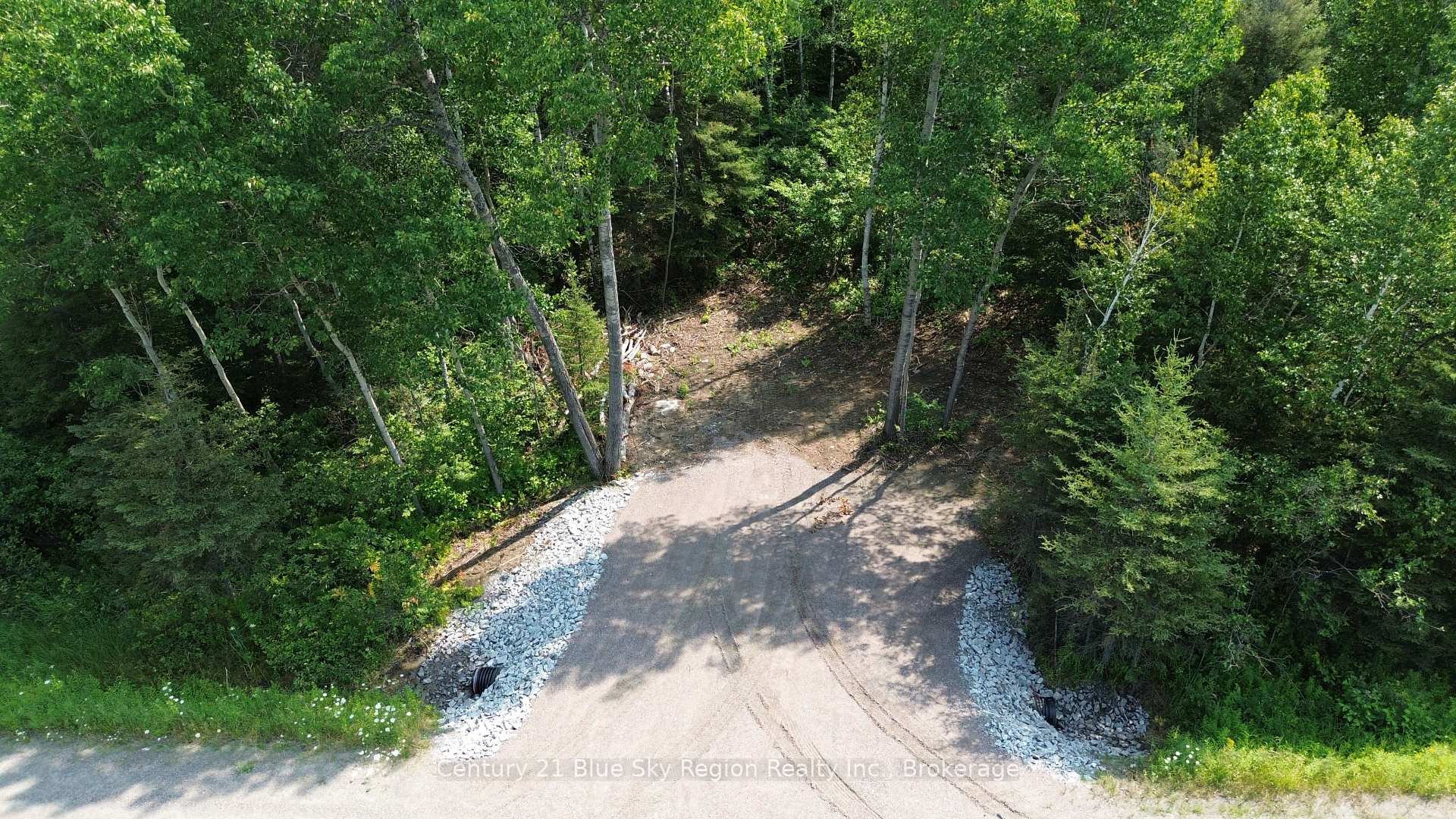 Photo of Part Lot 4 Highway 64
