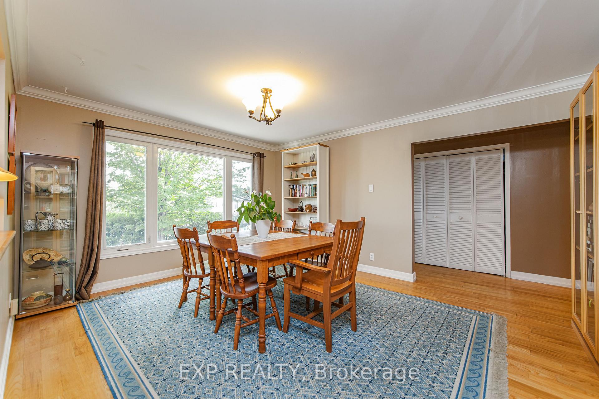 Photo 6 of 5434 Long Island Road, Ottawa, Manotick Long Island & Nicholls Island — HOMEH