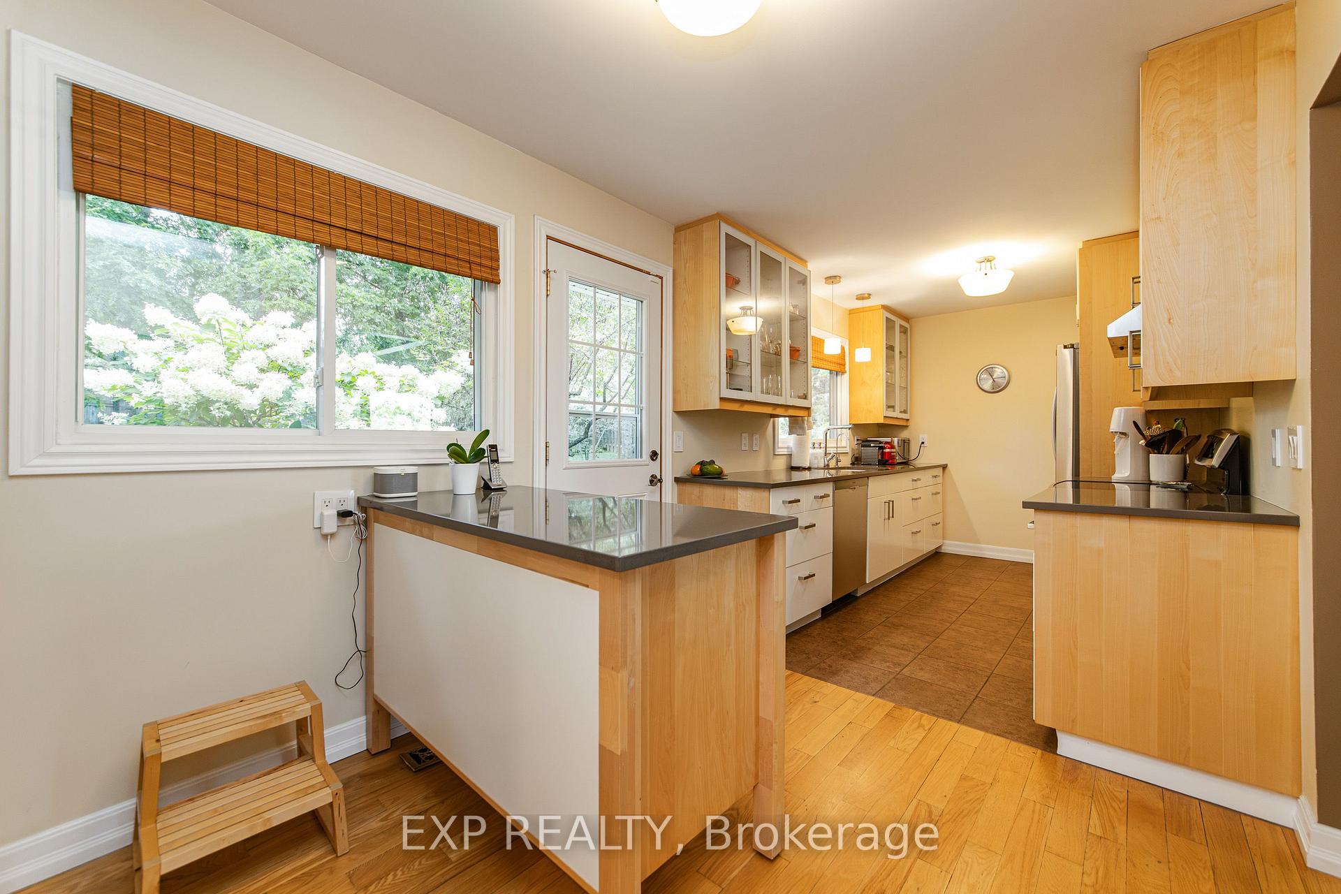 Photo 11 of 5434 Long Island Road, Ottawa, Manotick Long Island & Nicholls Island — HOMEH