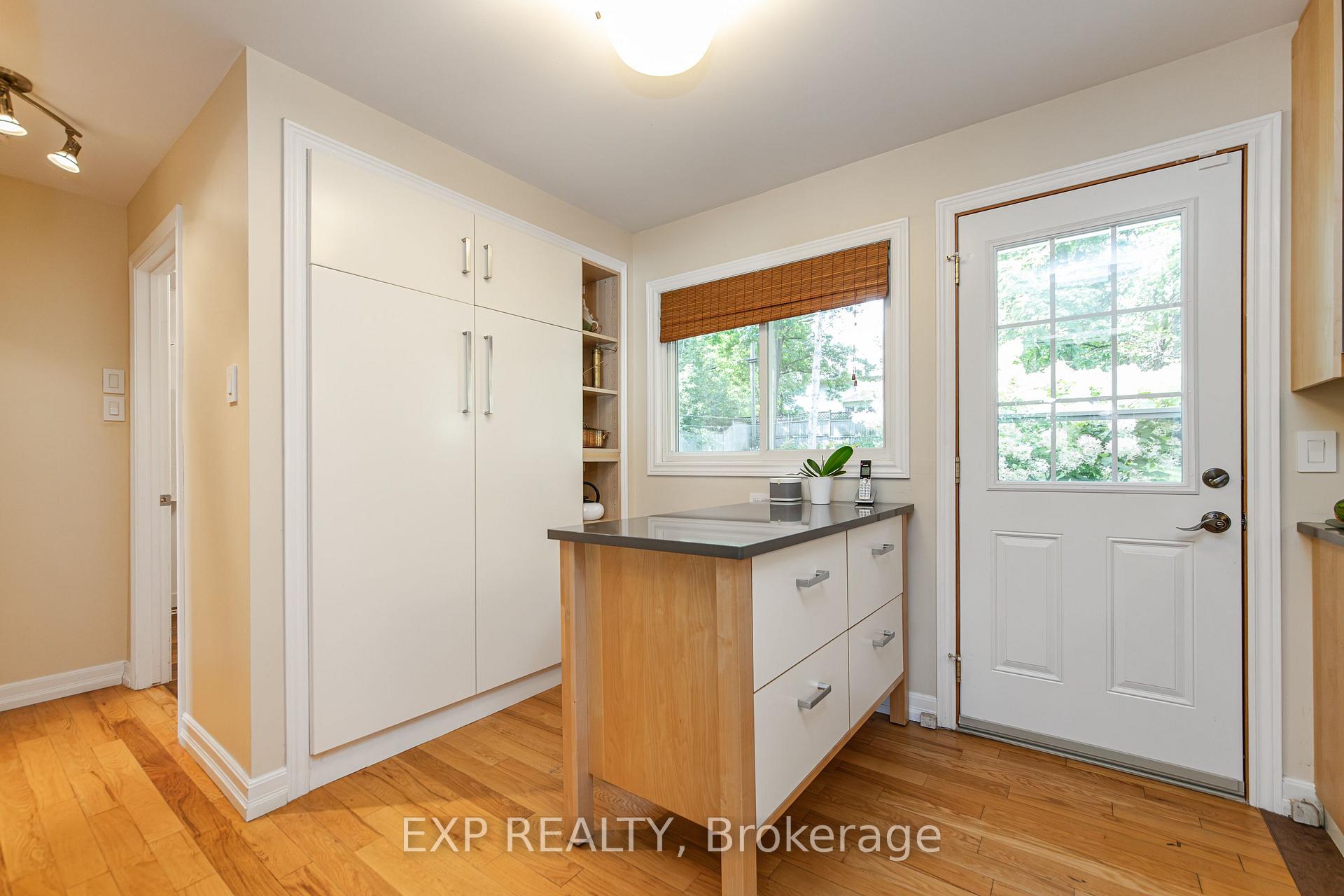 Photo 12 of 5434 Long Island Road, Ottawa, Manotick Long Island & Nicholls Island — HOMEH