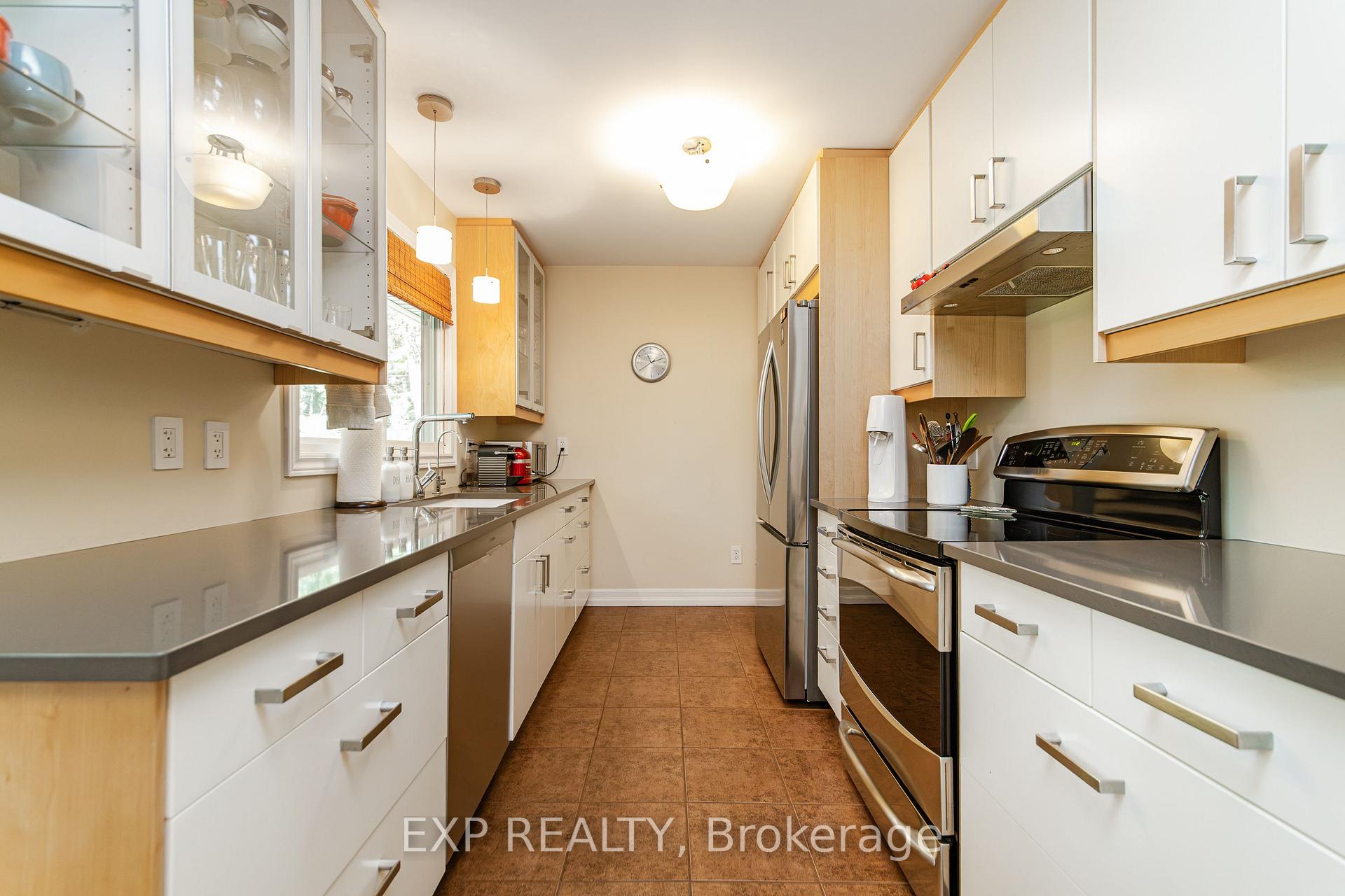 Photo 13 of 5434 Long Island Road, Ottawa, Manotick Long Island & Nicholls Island — HOMEH