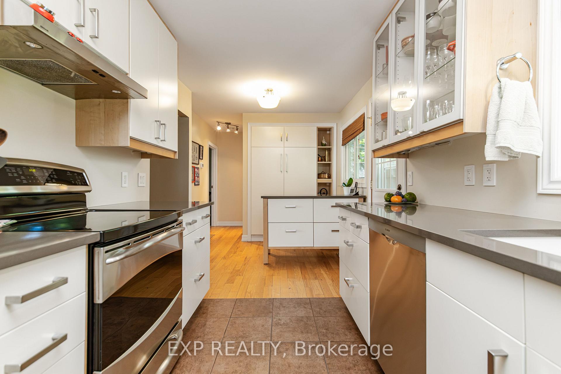 Photo 14 of 5434 Long Island Road, Ottawa, Manotick Long Island & Nicholls Island — HOMEH