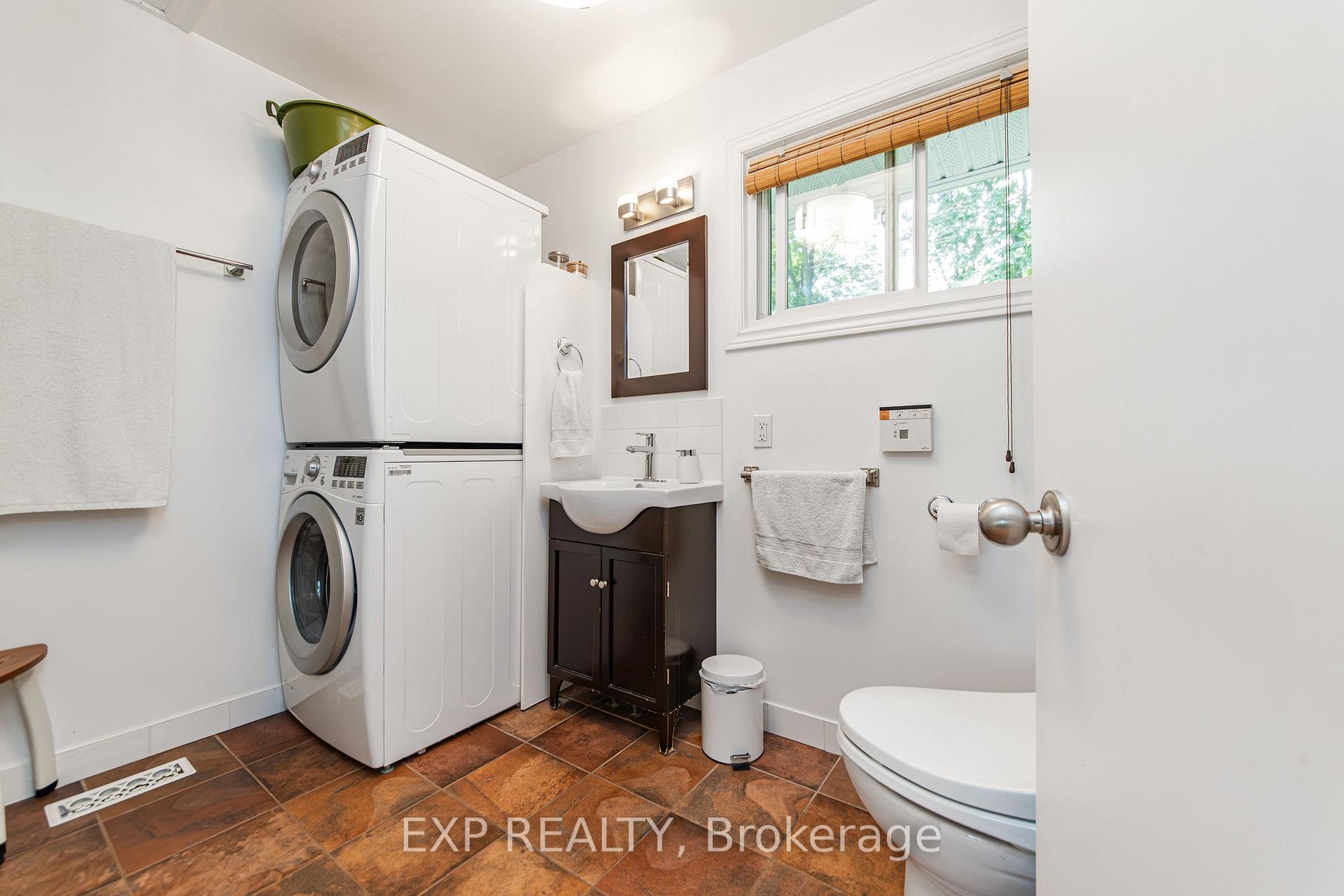 Photo 15 of 5434 Long Island Road, Ottawa, Manotick Long Island & Nicholls Island — HOMEH