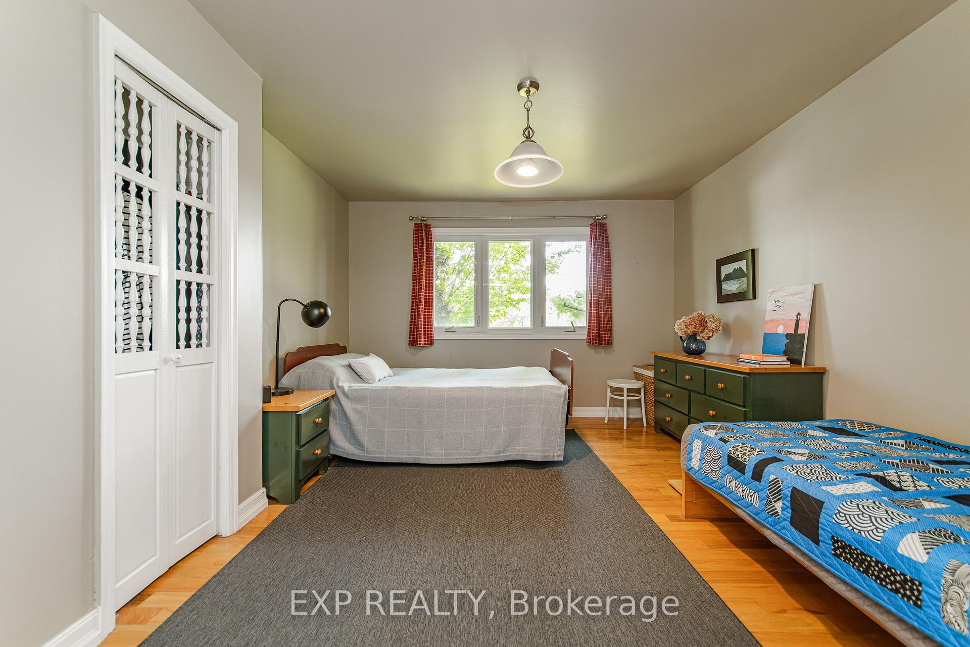 Photo 17 of 5434 Long Island Road, Ottawa, Manotick Long Island & Nicholls Island — HOMEH