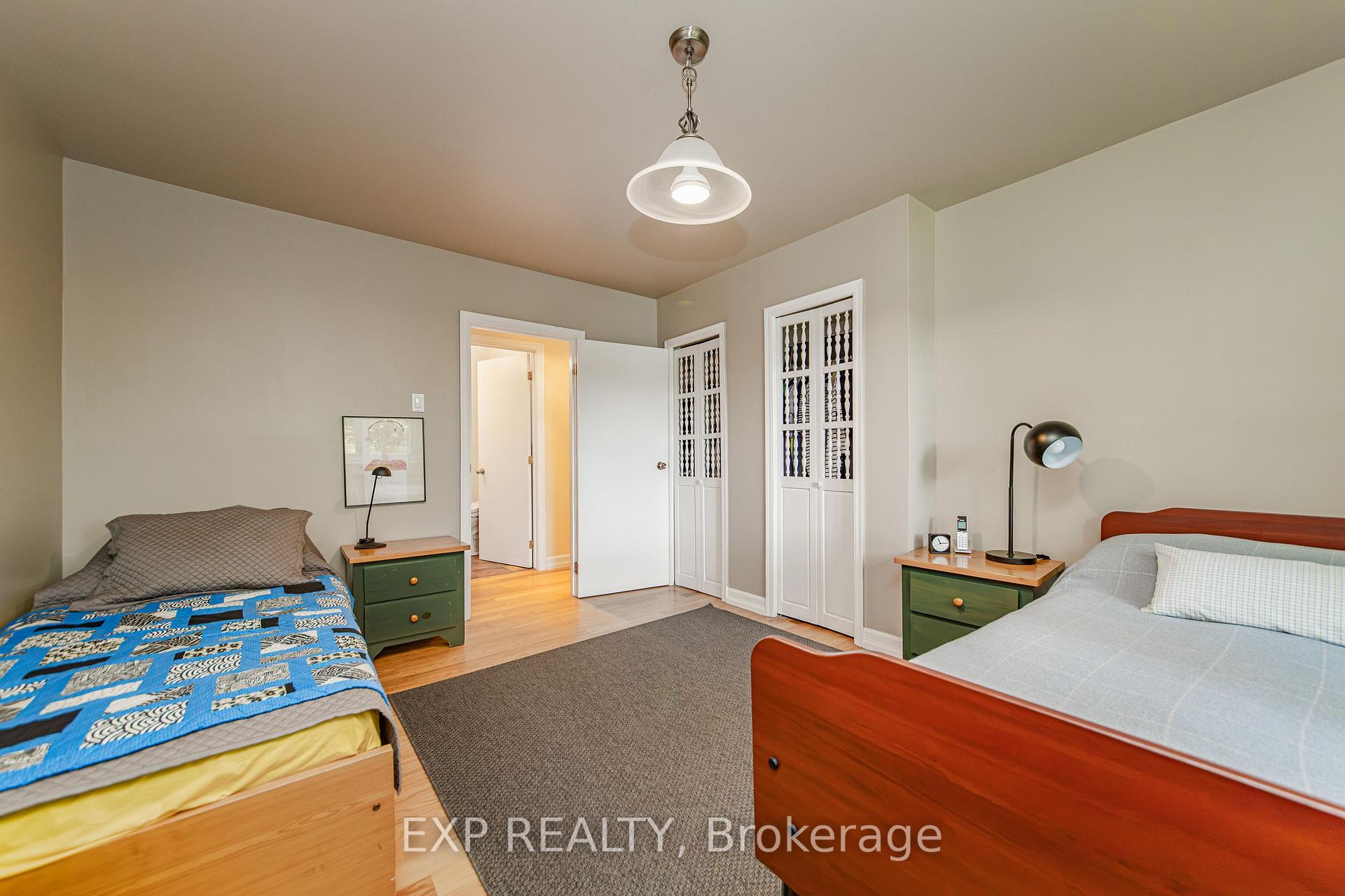 Photo 18 of 5434 Long Island Road, Ottawa, Manotick Long Island & Nicholls Island — HOMEH