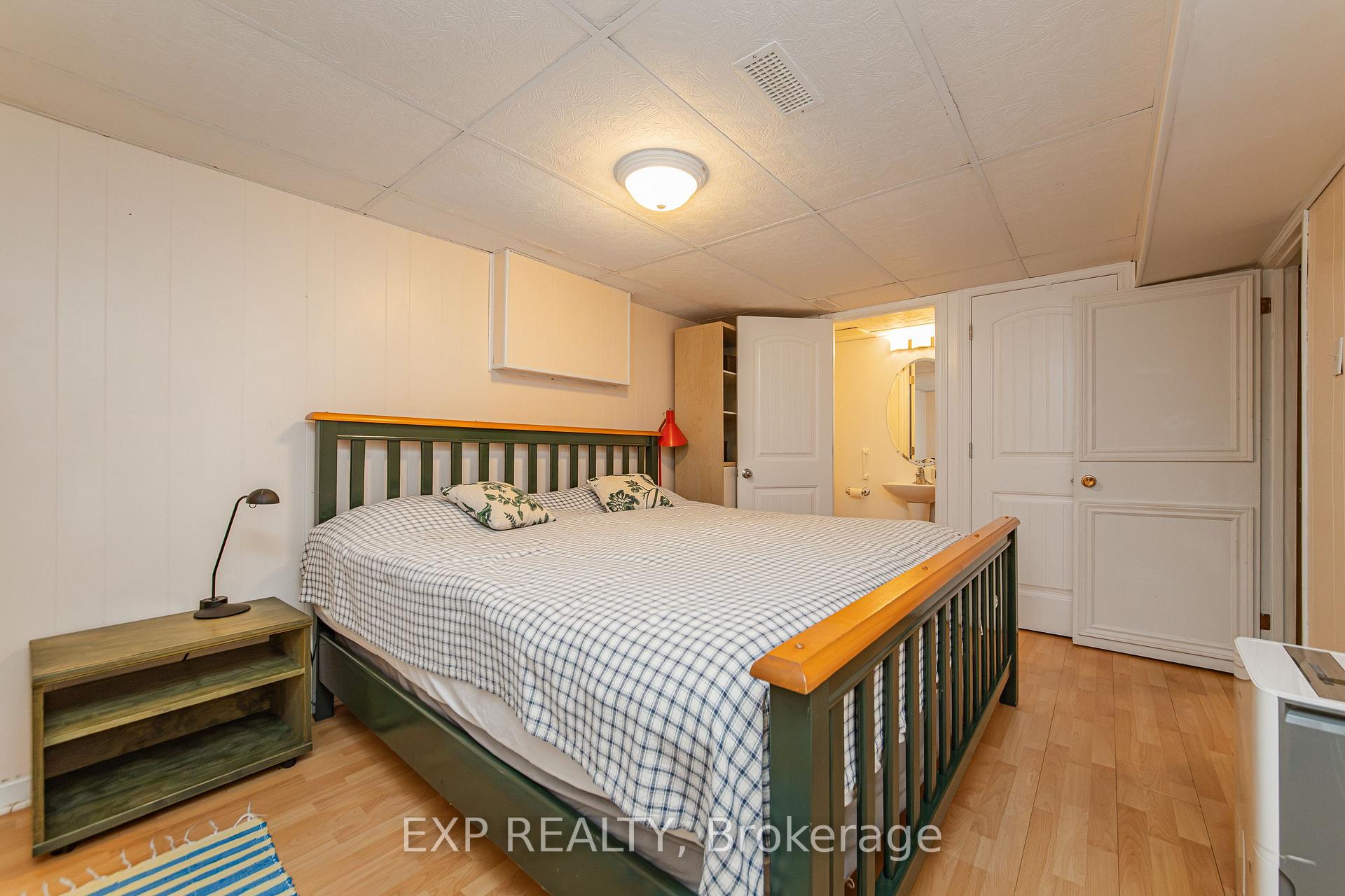 Photo 20 of 5434 Long Island Road, Ottawa, Manotick Long Island & Nicholls Island — HOMEH