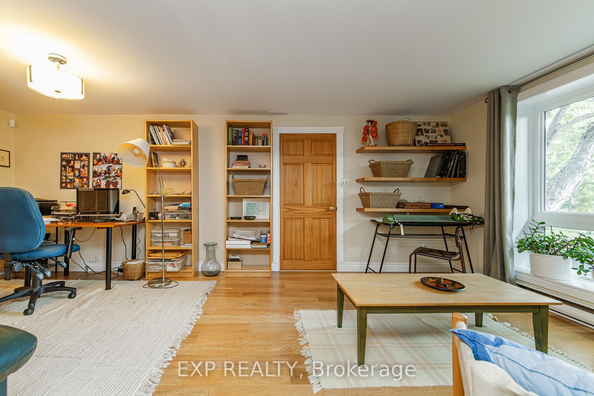 Photo 22 of 5434 Long Island Road, Ottawa, Manotick Long Island & Nicholls Island — HOMEH