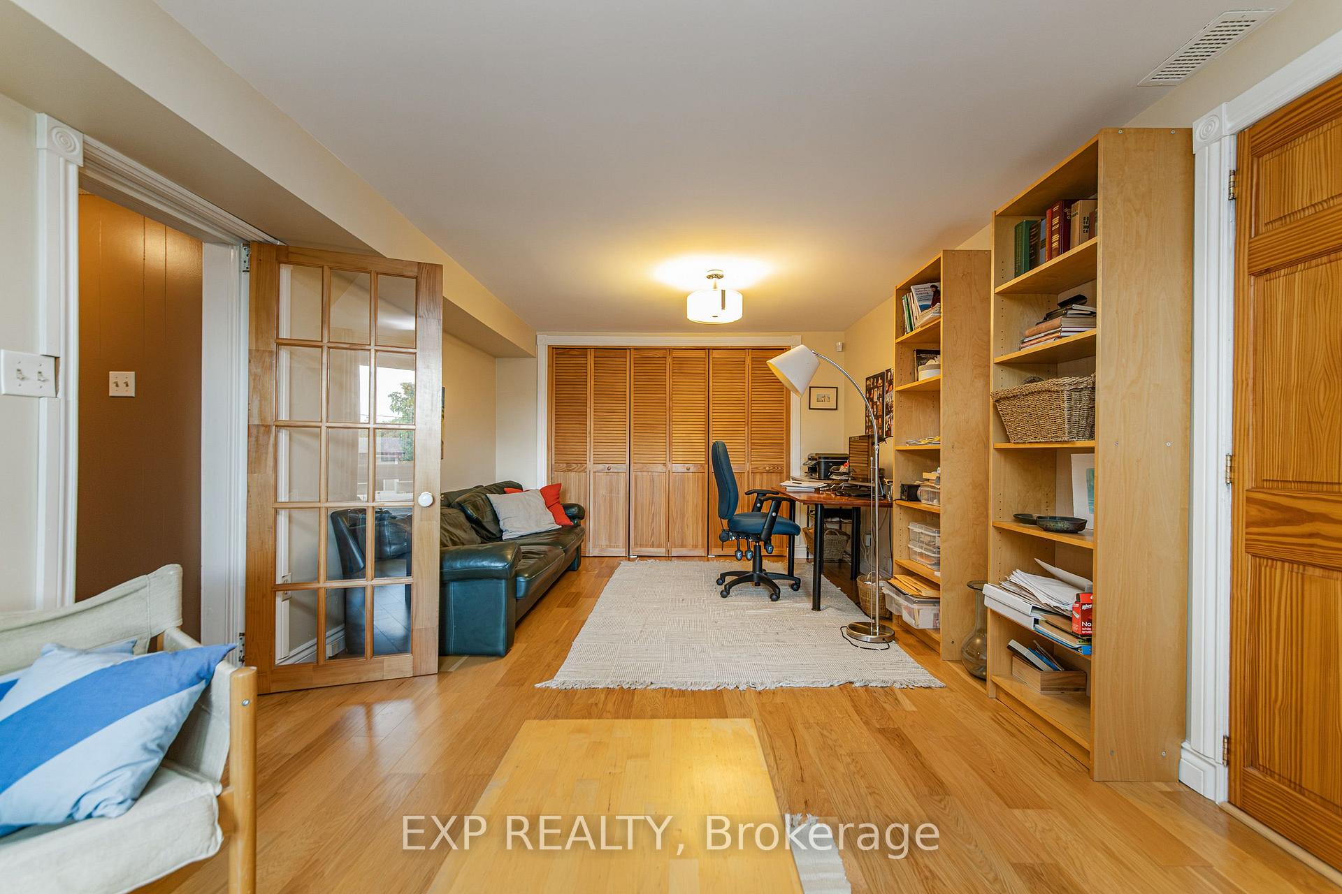 Photo 23 of 5434 Long Island Road, Ottawa, Manotick Long Island & Nicholls Island — HOMEH