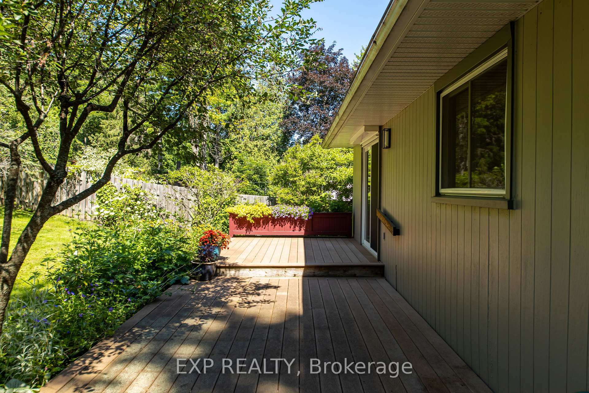 Photo 25 of 5434 Long Island Road, Ottawa, Manotick Long Island & Nicholls Island — HOMEH