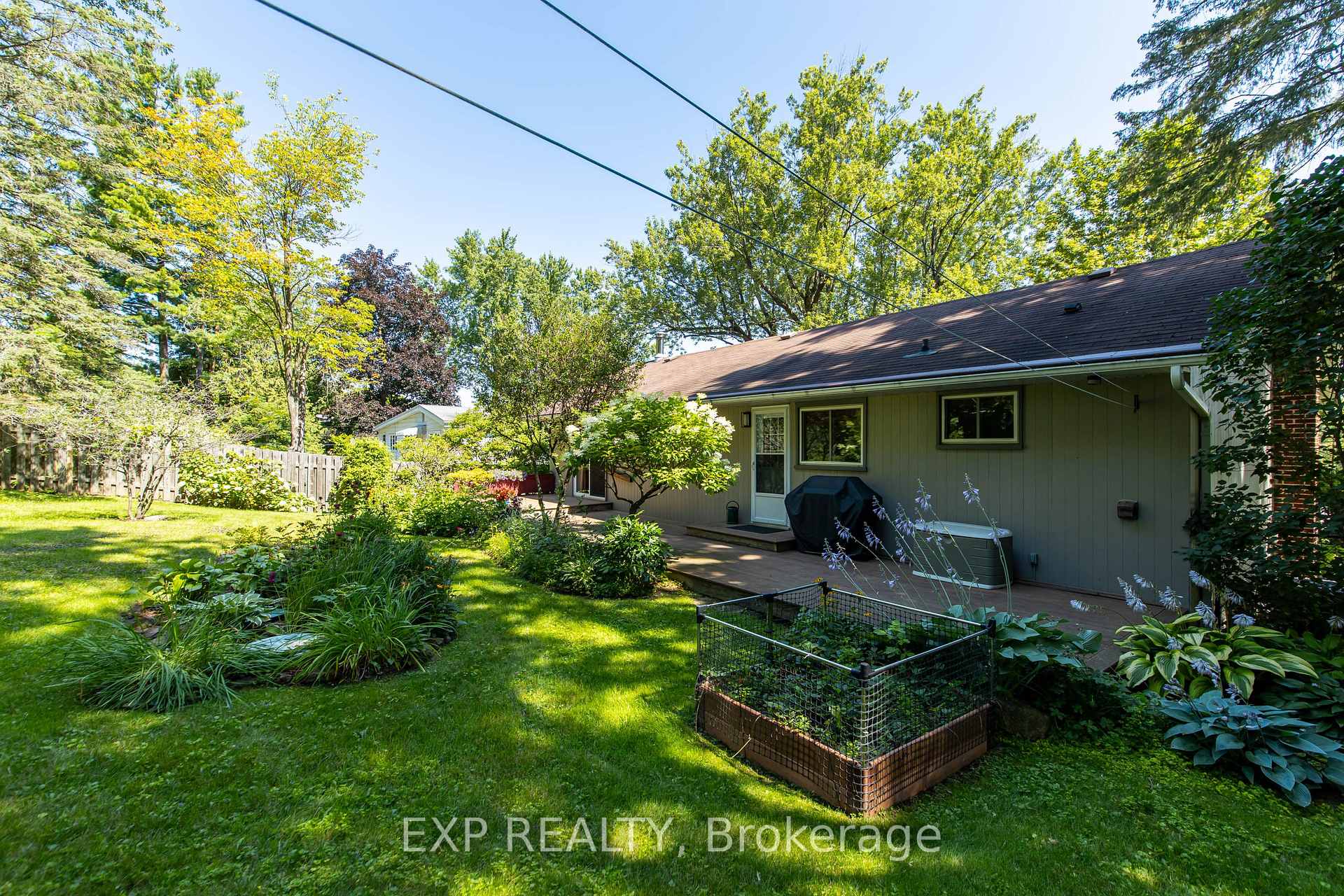 Photo 26 of 5434 Long Island Road, Ottawa, Manotick Long Island & Nicholls Island — HOMEH