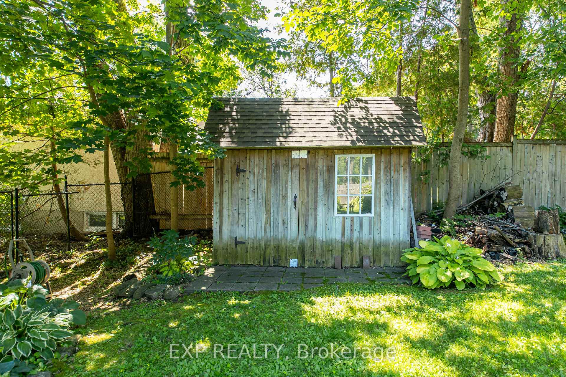 Photo 27 of 5434 Long Island Road, Ottawa, Manotick Long Island & Nicholls Island — HOMEH