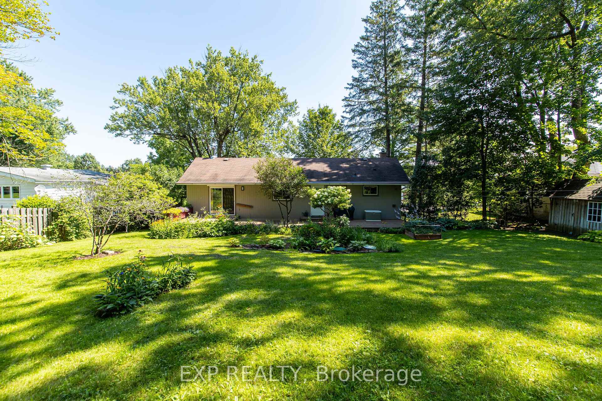 Photo 28 of 5434 Long Island Road, Ottawa, Manotick Long Island & Nicholls Island — HOMEH