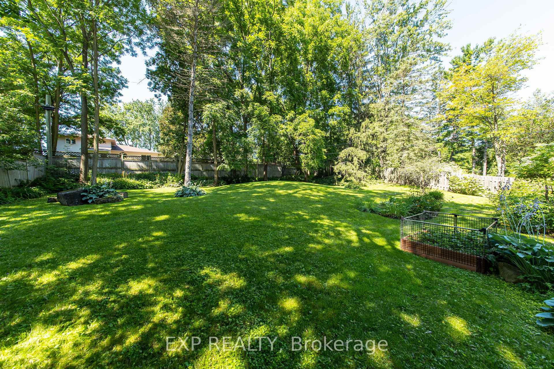 Photo 29 of 5434 Long Island Road, Ottawa, Manotick Long Island & Nicholls Island — HOMEH