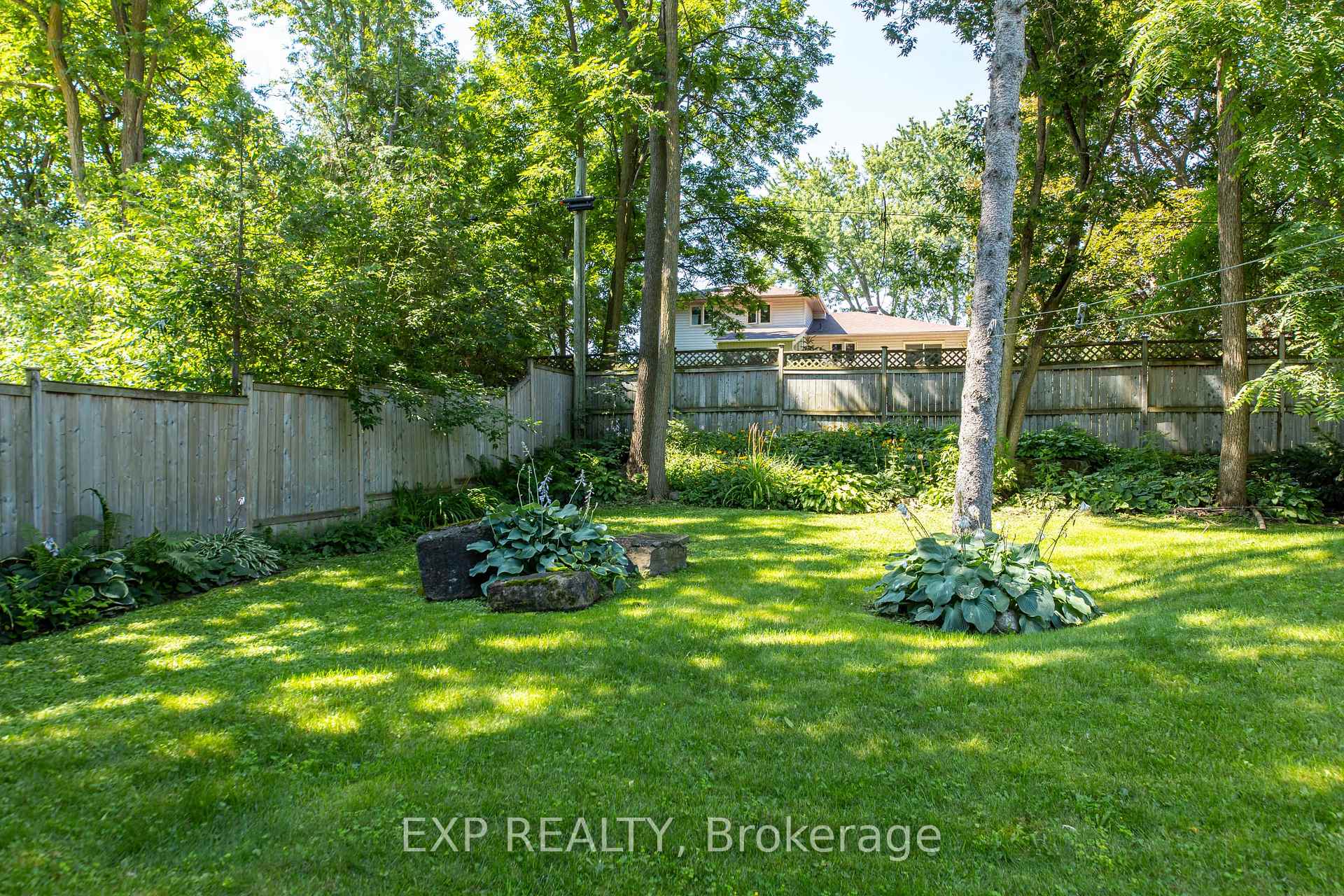 Photo 30 of 5434 Long Island Road, Ottawa, Manotick Long Island & Nicholls Island — HOMEH