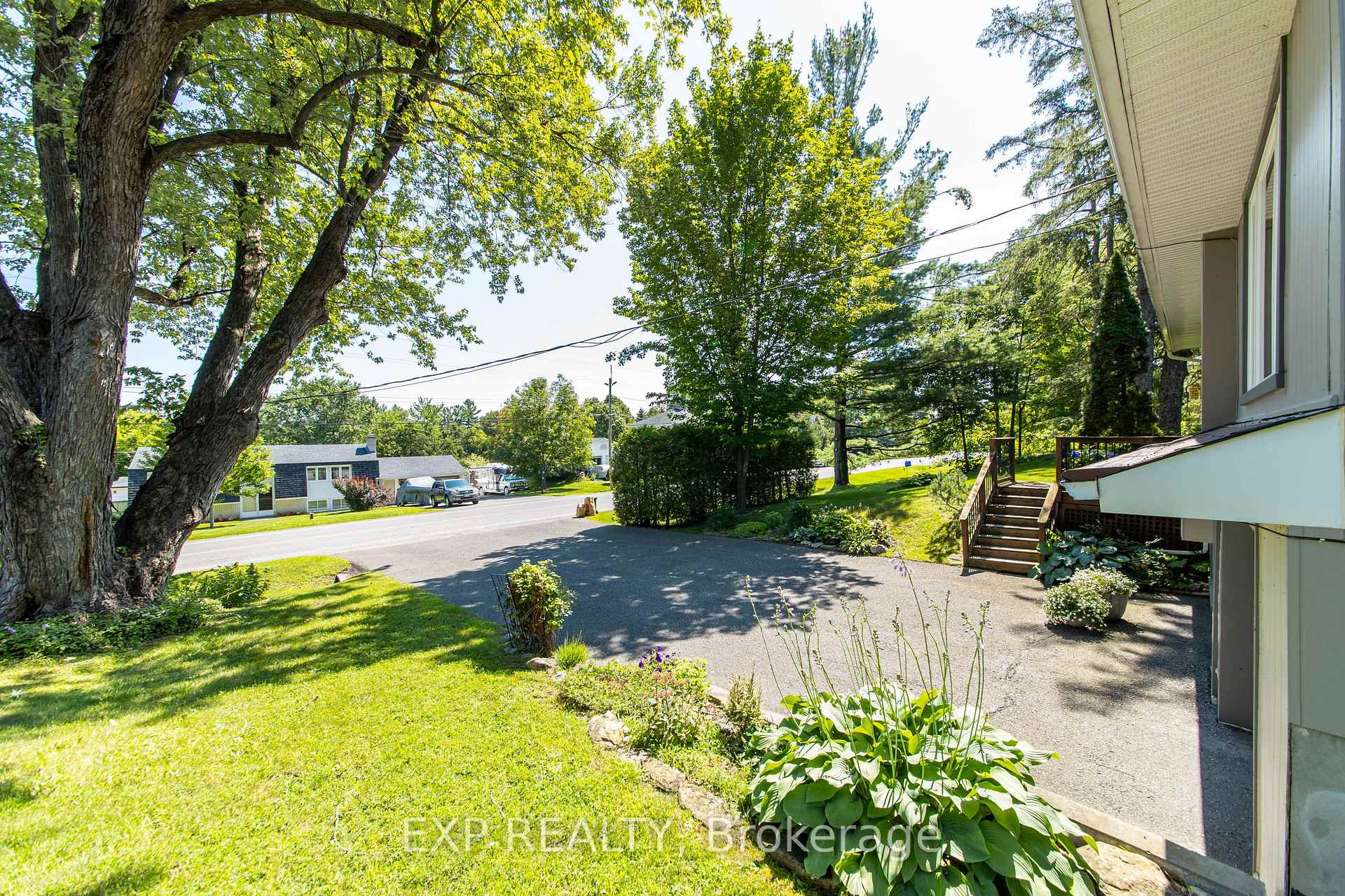 Photo 31 of 5434 Long Island Road, Ottawa, Manotick Long Island & Nicholls Island — HOMEH