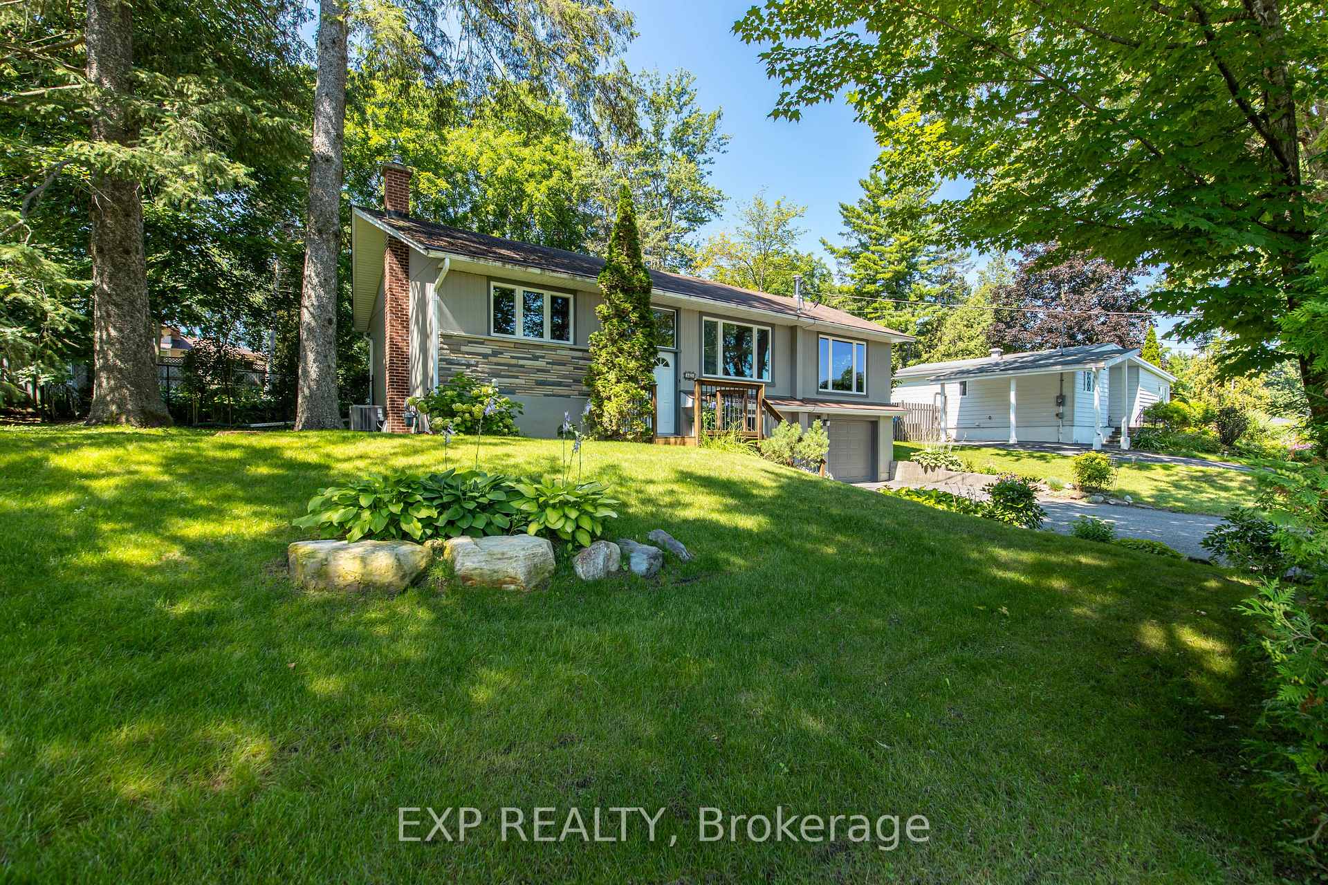 Photo 32 of 5434 Long Island Road, Ottawa, Manotick Long Island & Nicholls Island — HOMEH
