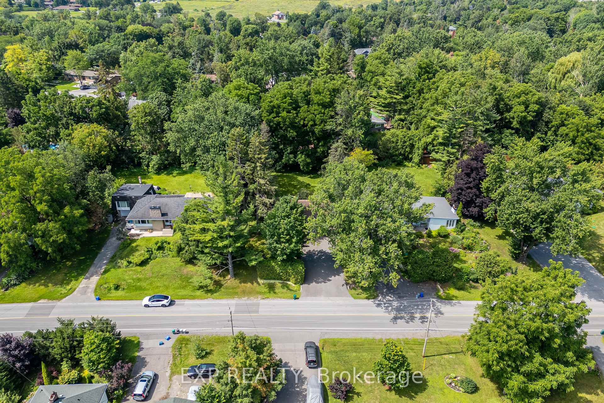 Photo 33 of 5434 Long Island Road, Ottawa, Manotick Long Island & Nicholls Island — HOMEH