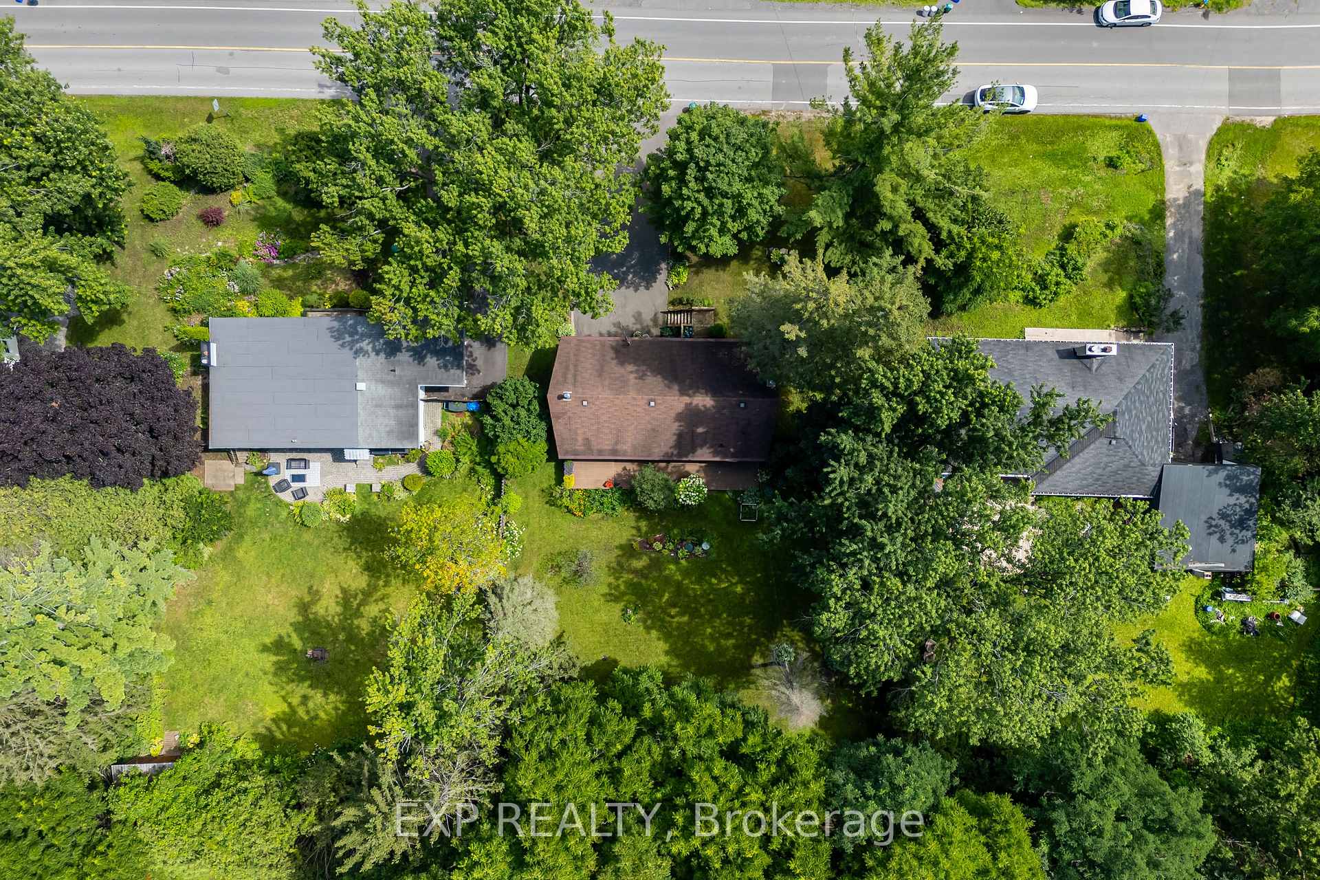 Photo 34 of 5434 Long Island Road, Ottawa, Manotick Long Island & Nicholls Island — HOMEH