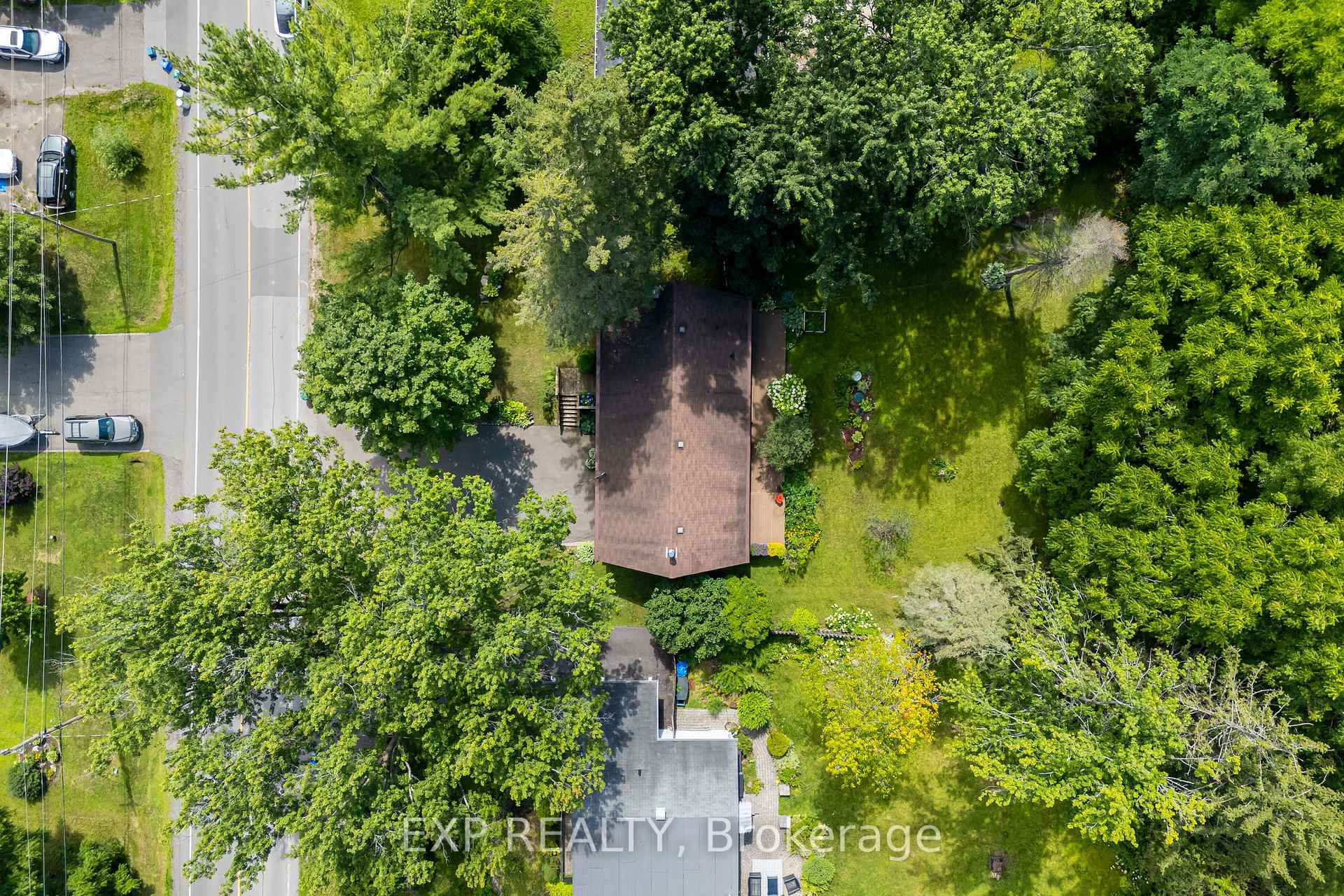 Photo 35 of 5434 Long Island Road, Ottawa, Manotick Long Island & Nicholls Island — HOMEH