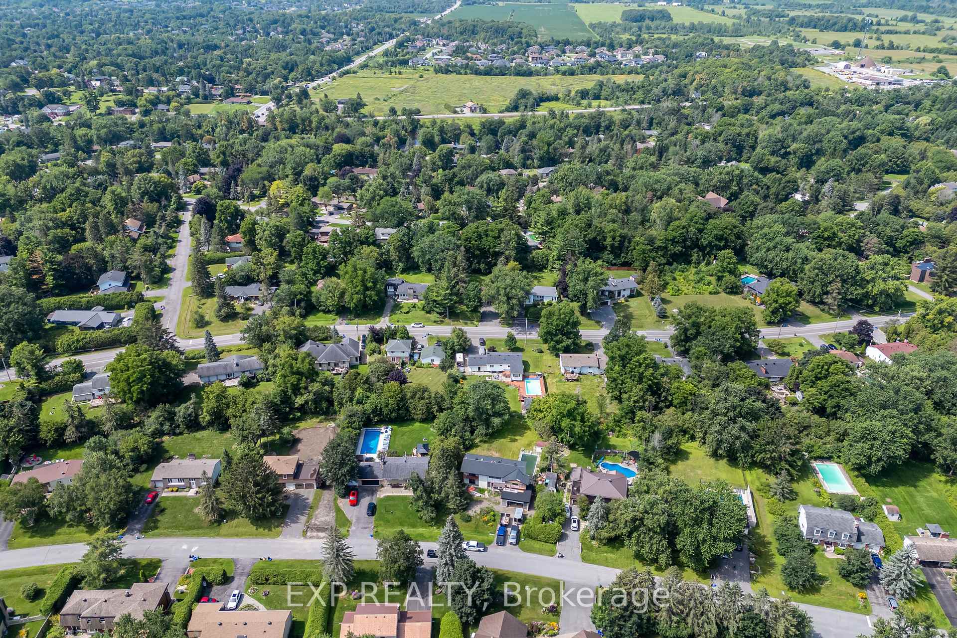 Photo 37 of 5434 Long Island Road, Ottawa, Manotick Long Island & Nicholls Island — HOMEH
