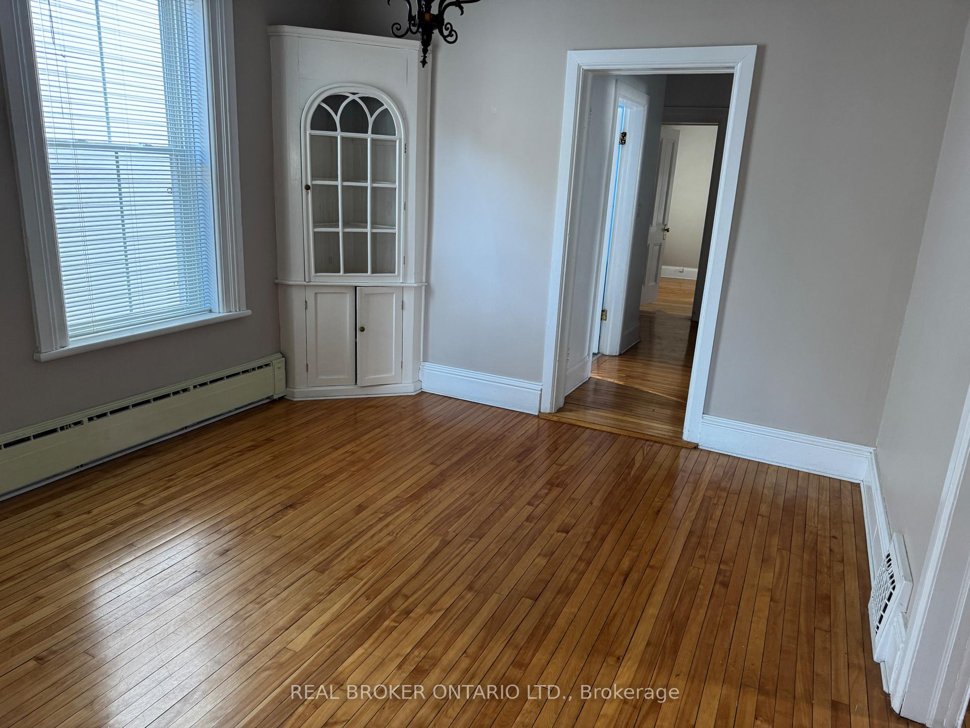 Photo 8 of Unit 2, 16 William Street, Brockville, Brockville — HOMEH