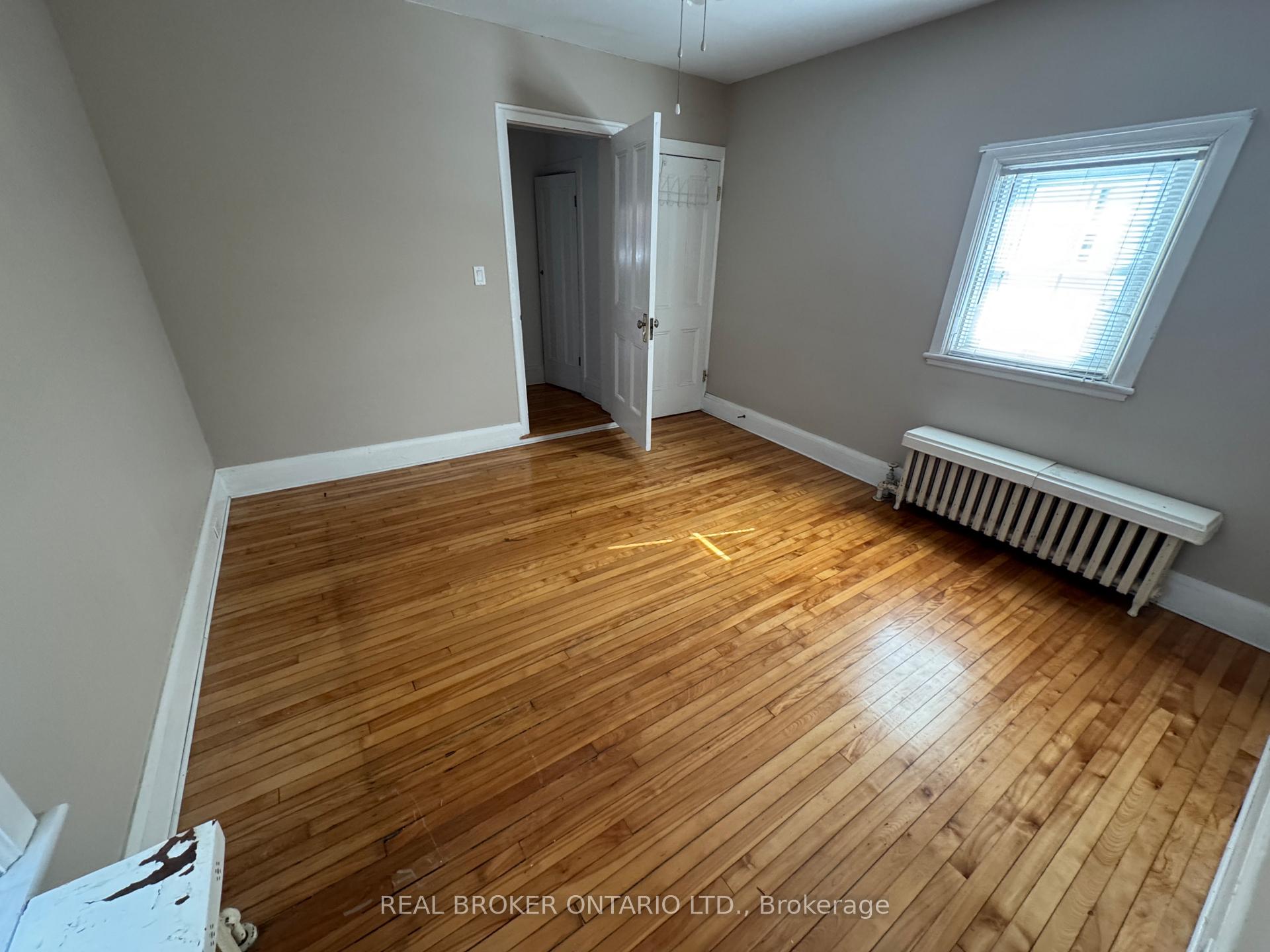 Photo 14 of Unit 2, 16 William Street, Brockville, Brockville — HOMEH