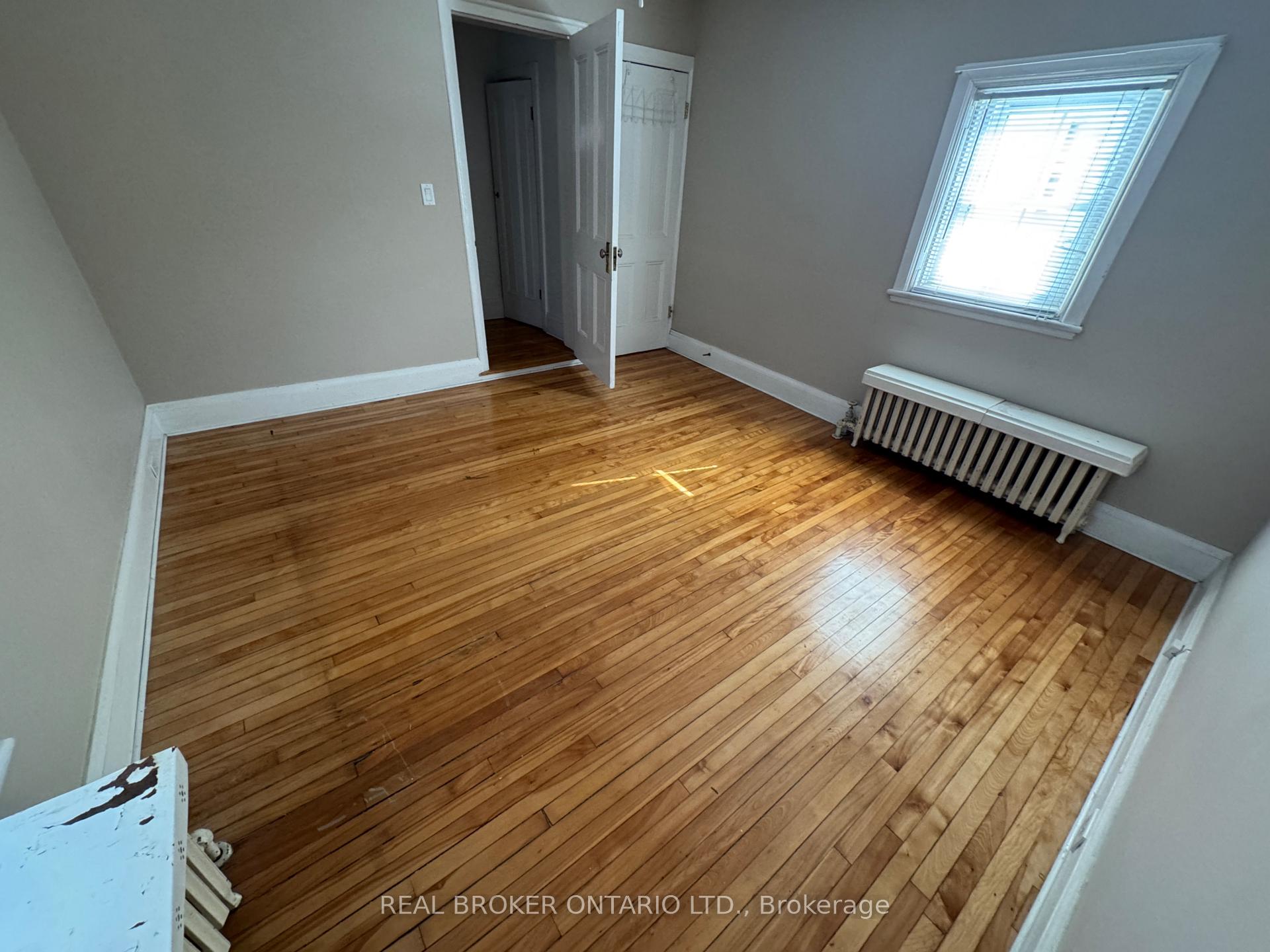 Photo 15 of Unit 2, 16 William Street, Brockville, Brockville — HOMEH