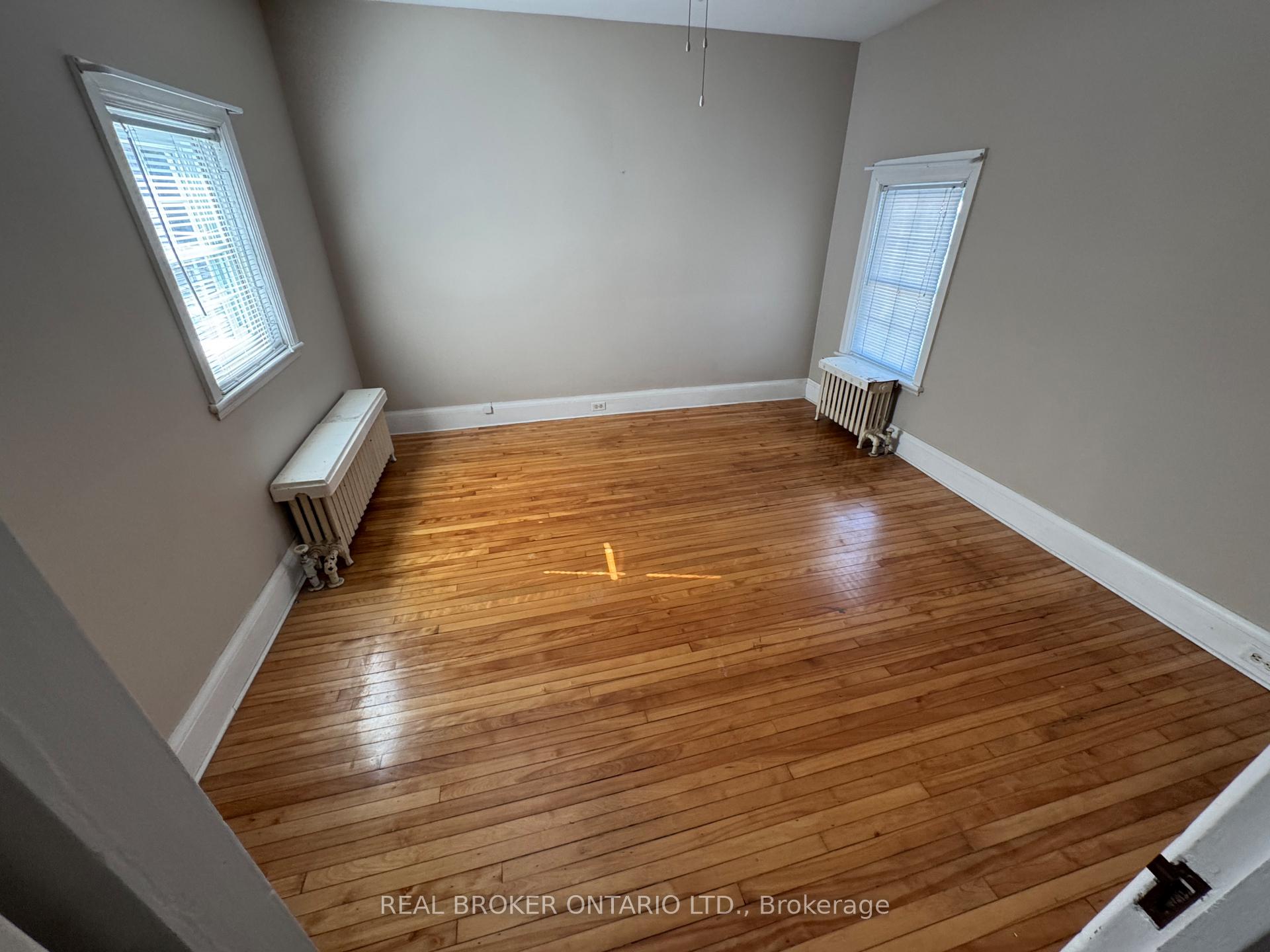 Photo 16 of Unit 2, 16 William Street, Brockville, Brockville — HOMEH