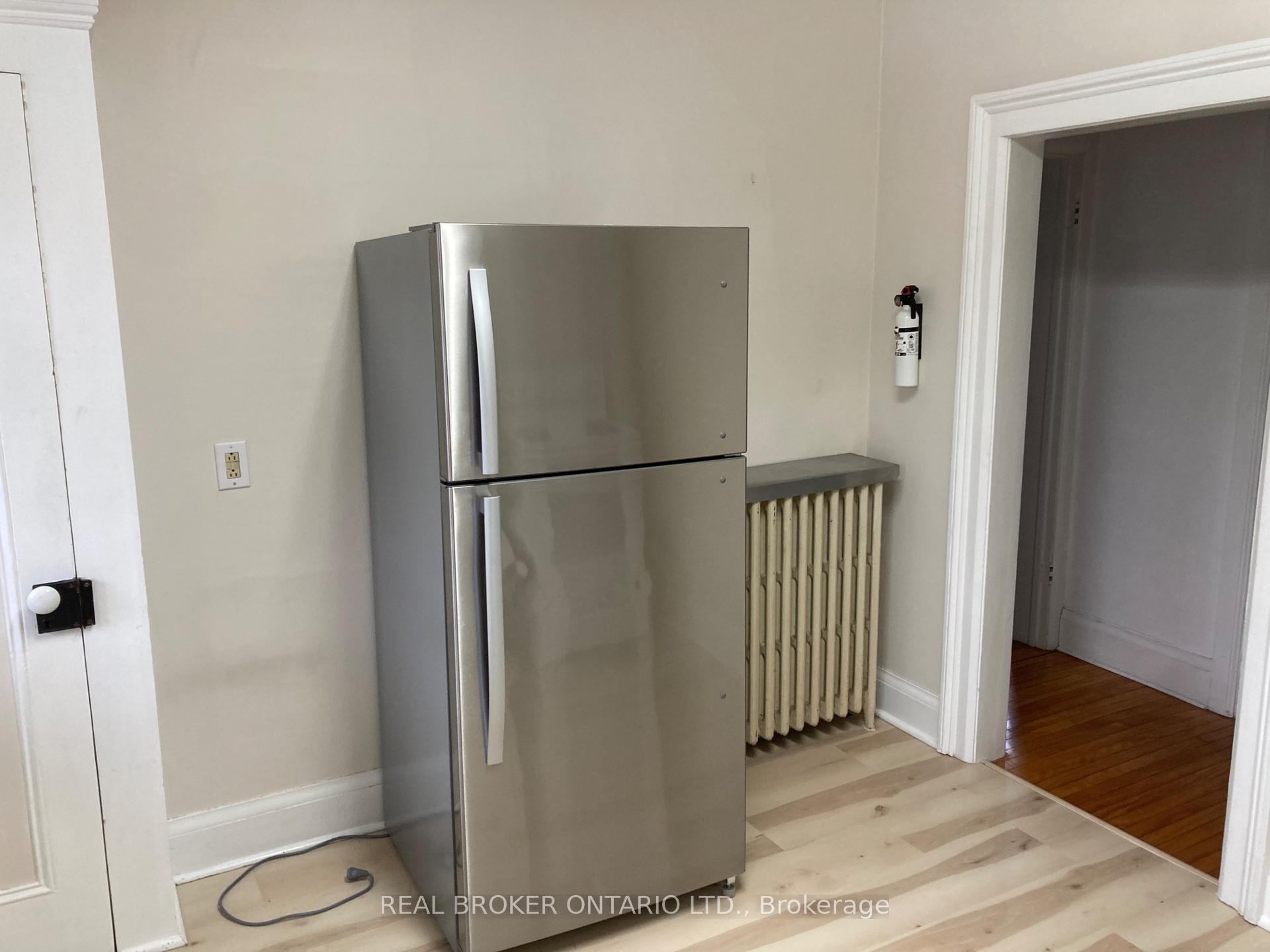 Photo 18 of Unit 2, 16 William Street, Brockville, Brockville — HOMEH