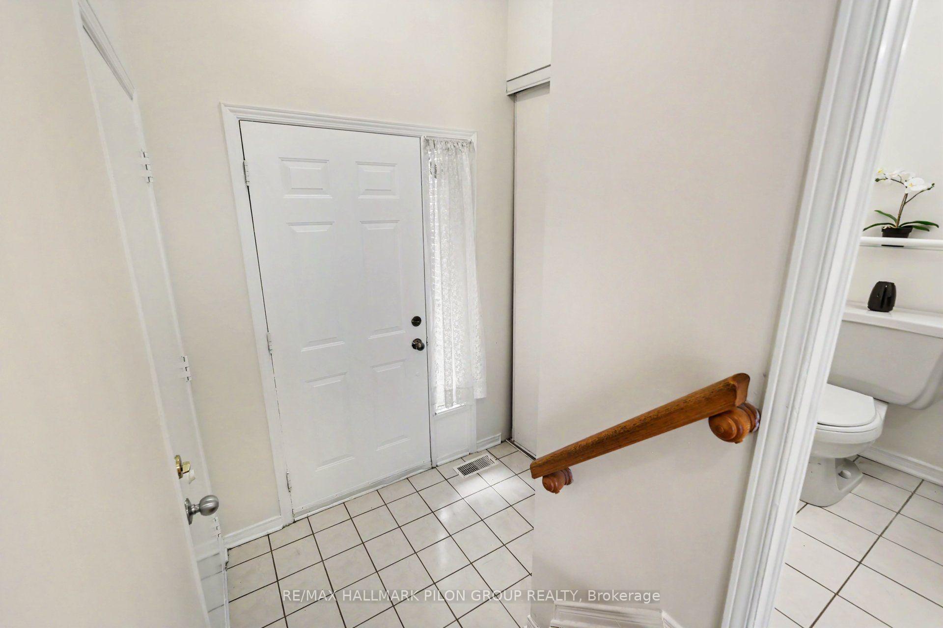 Photo 11 of 48 Jackman Terrace, Ottawa, Kanata - Katimavik — HOMEH
