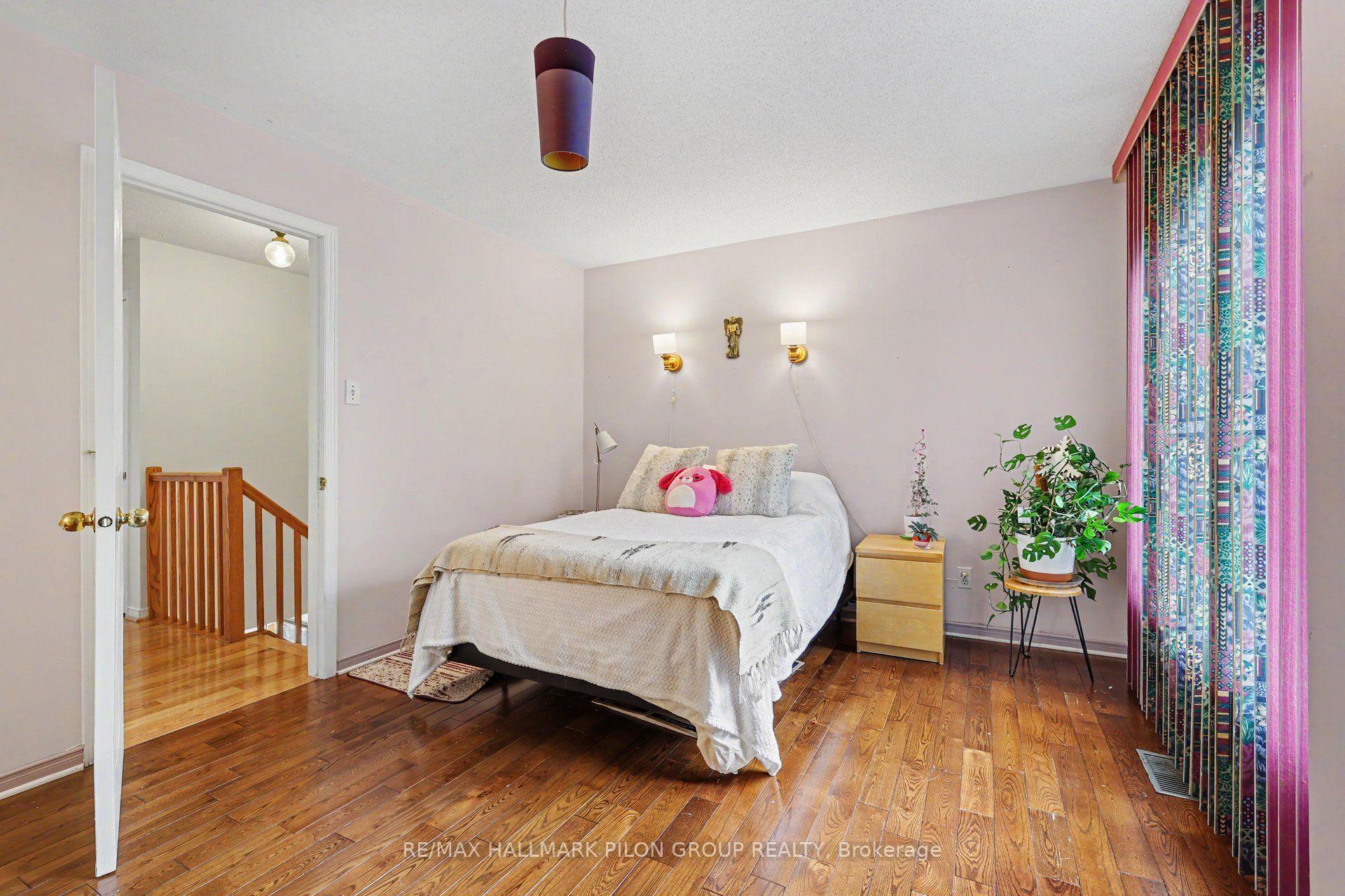 Photo 12 of 48 Jackman Terrace, Ottawa, Kanata - Katimavik — HOMEH