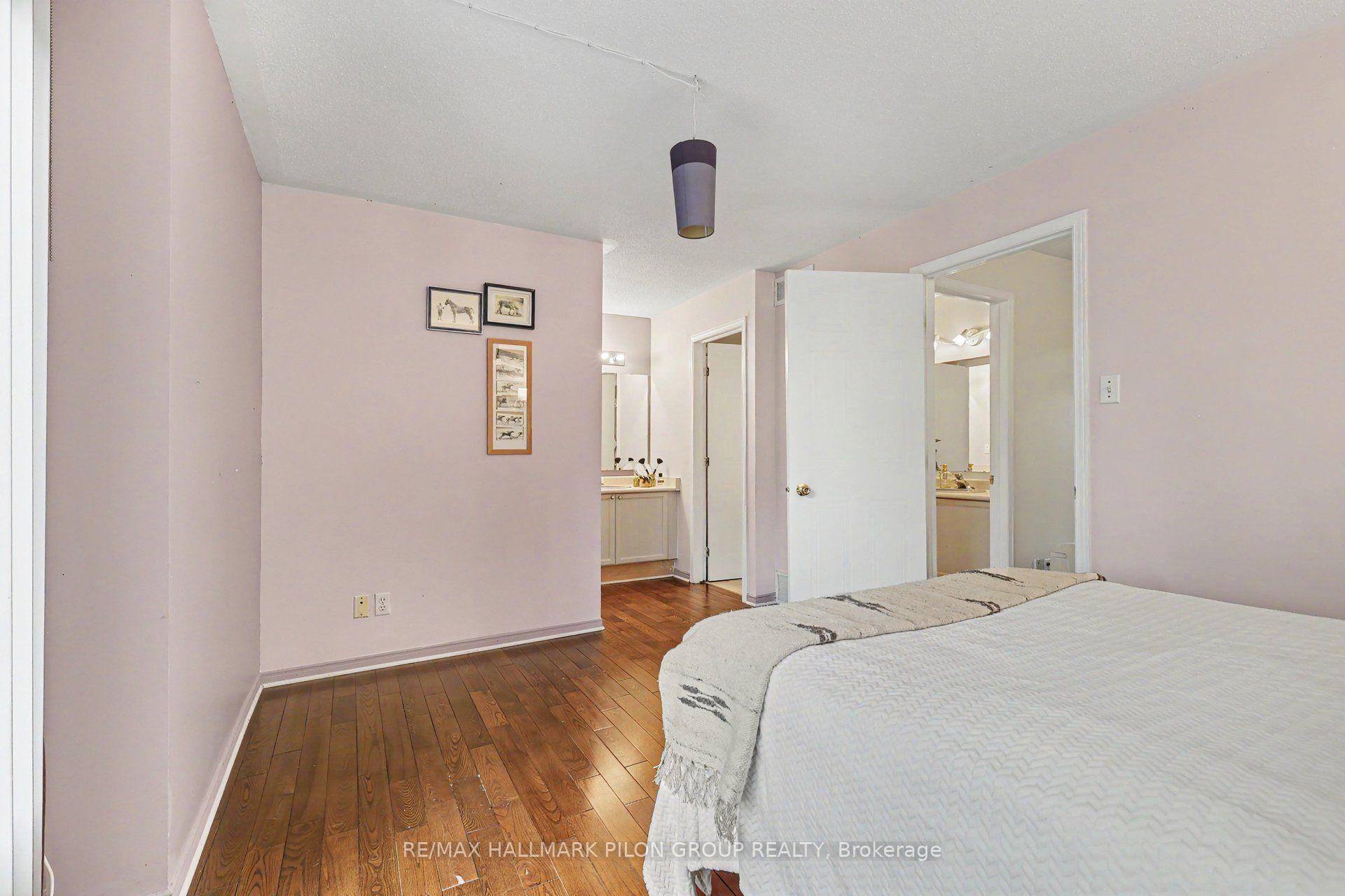 Photo 13 of 48 Jackman Terrace, Ottawa, Kanata - Katimavik — HOMEH