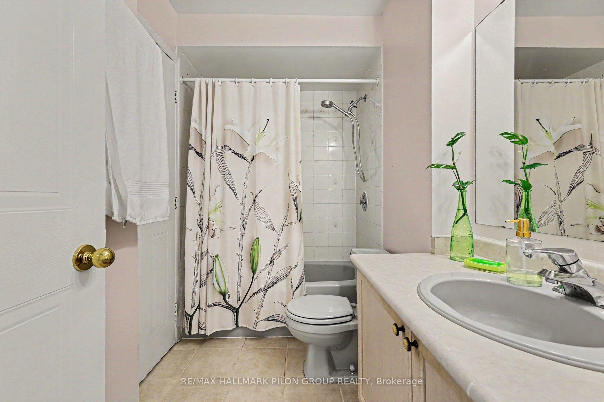 Photo 15 of 48 Jackman Terrace, Ottawa, Kanata - Katimavik — HOMEH