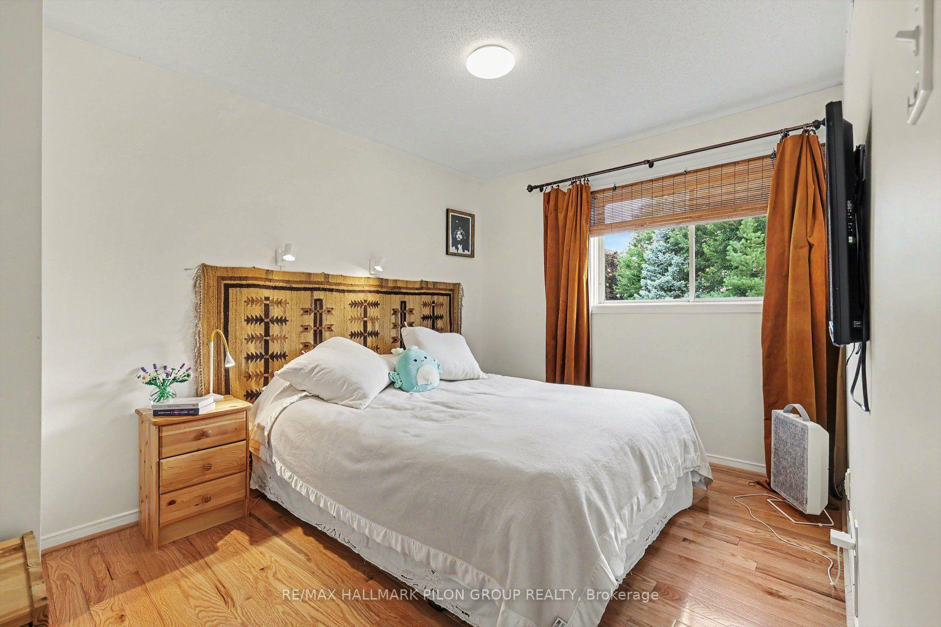 Photo 16 of 48 Jackman Terrace, Ottawa, Kanata - Katimavik — HOMEH