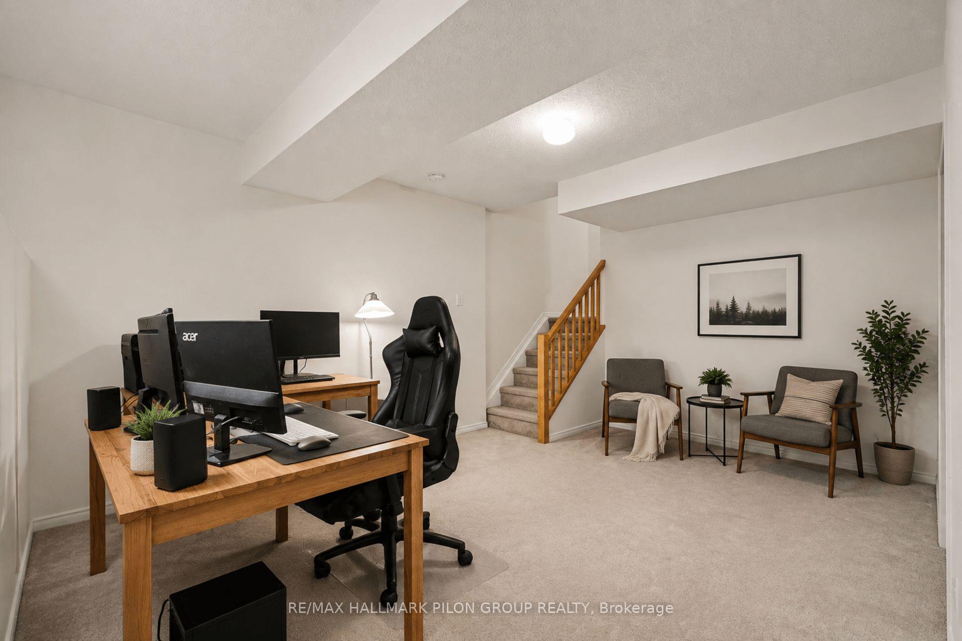 Photo 19 of 48 Jackman Terrace, Ottawa, Kanata - Katimavik — HOMEH