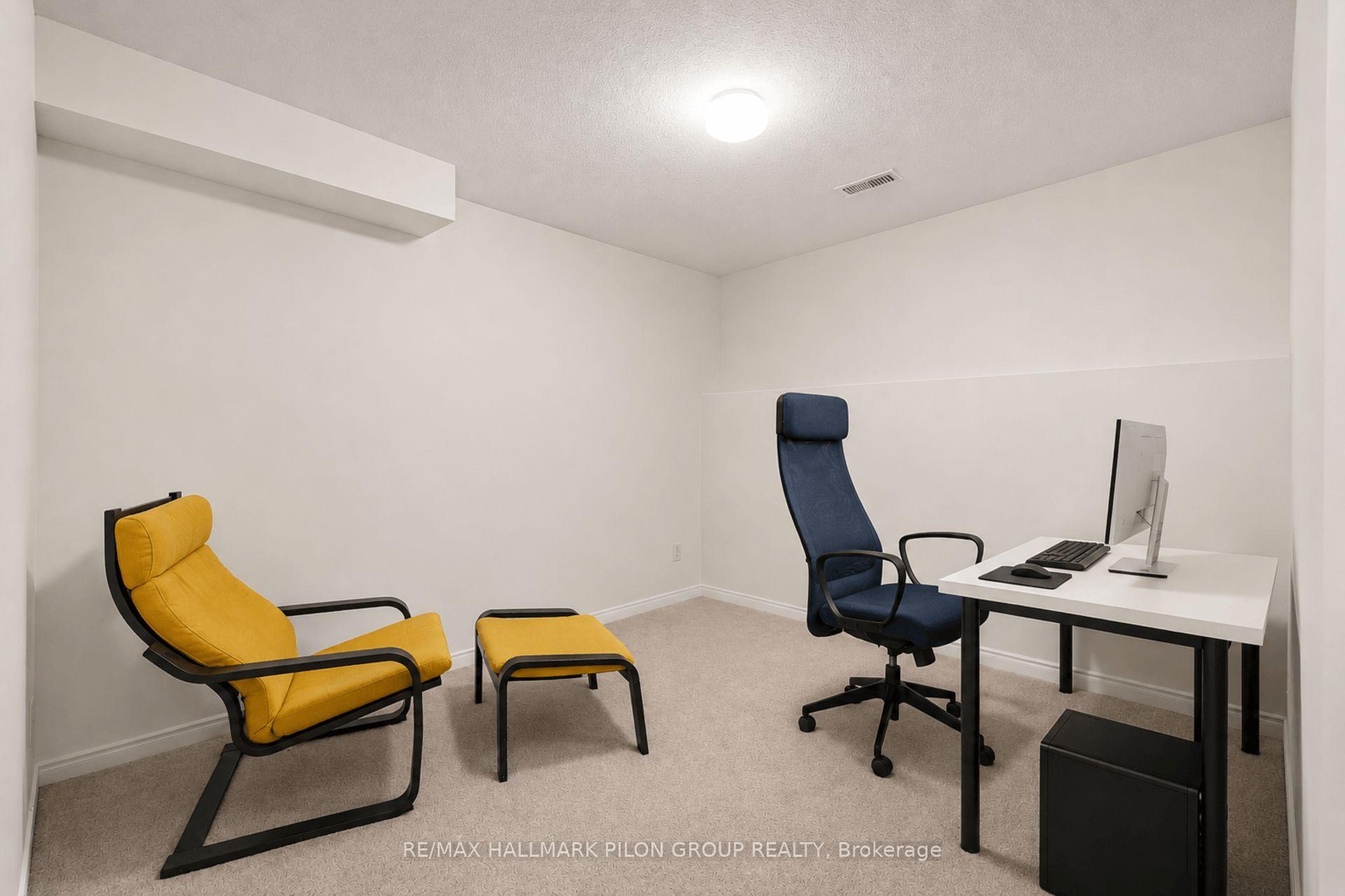 Photo 20 of 48 Jackman Terrace, Ottawa, Kanata - Katimavik — HOMEH