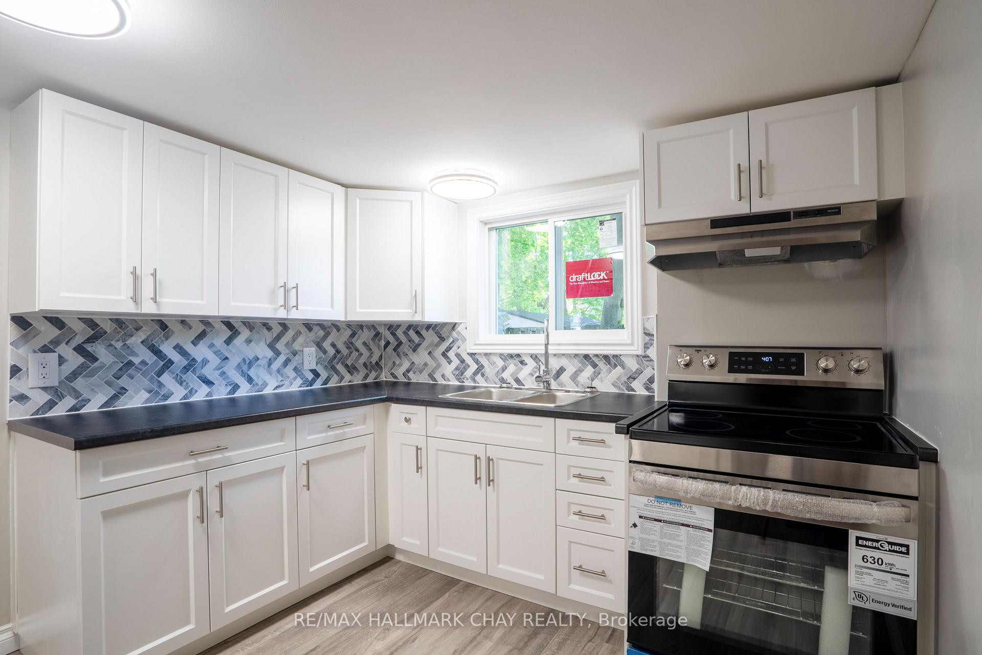 Photo 13 of 635 First Street S, Gravenhurst, Muskoka (S) — HOMEH