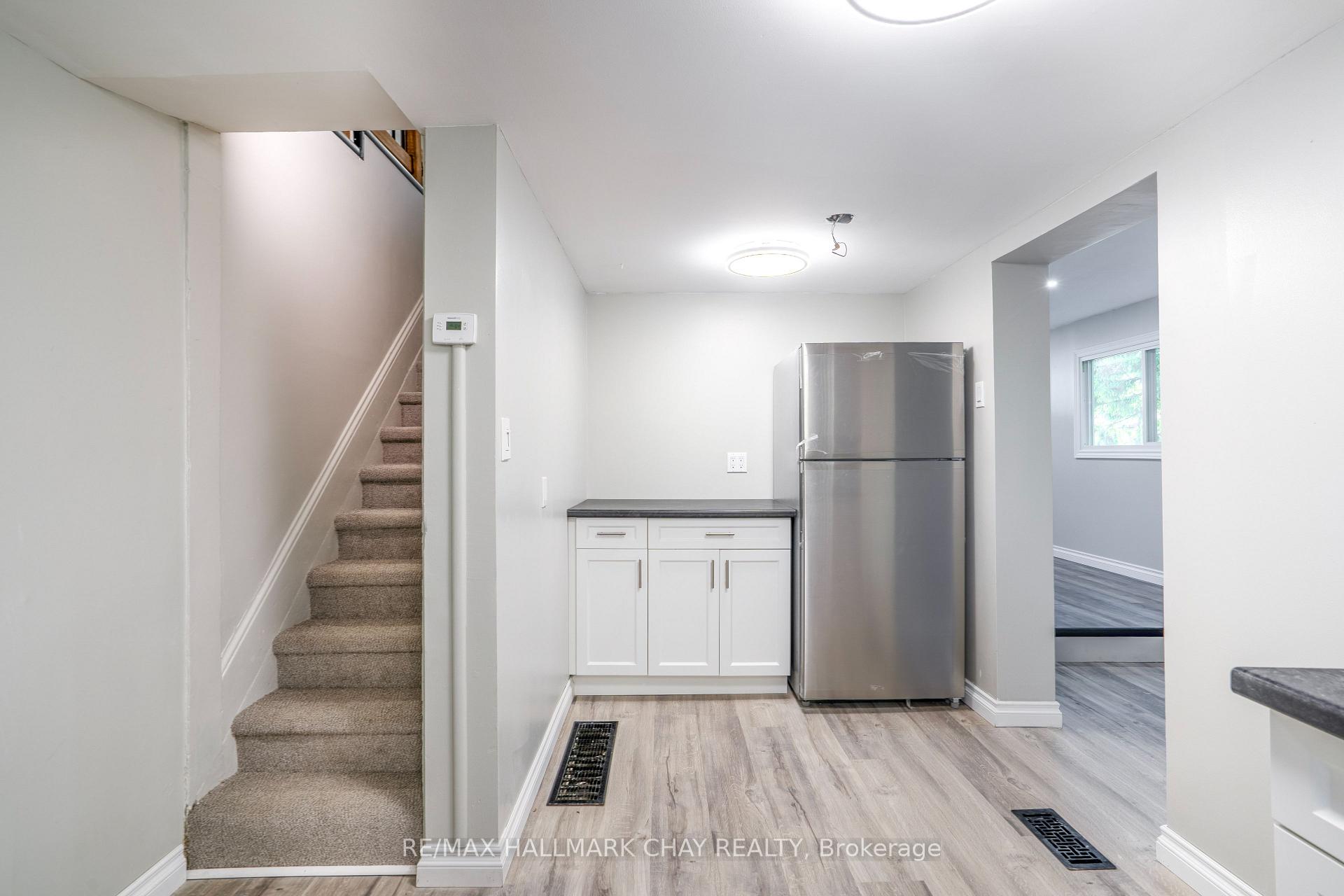 Photo 14 of 635 First Street S, Gravenhurst, Muskoka (S) — HOMEH