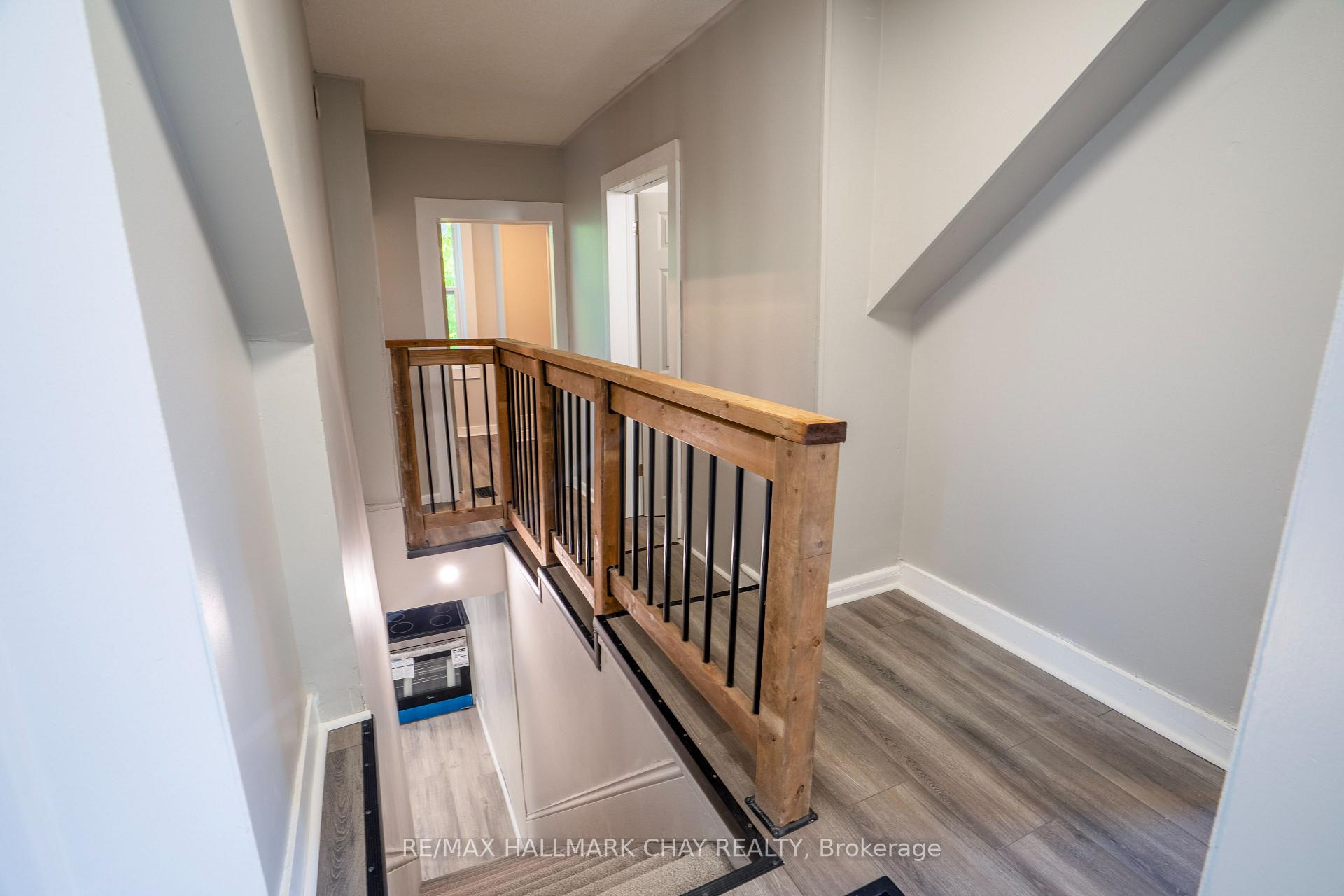 Photo 19 of 635 First Street S, Gravenhurst, Muskoka (S) — HOMEH