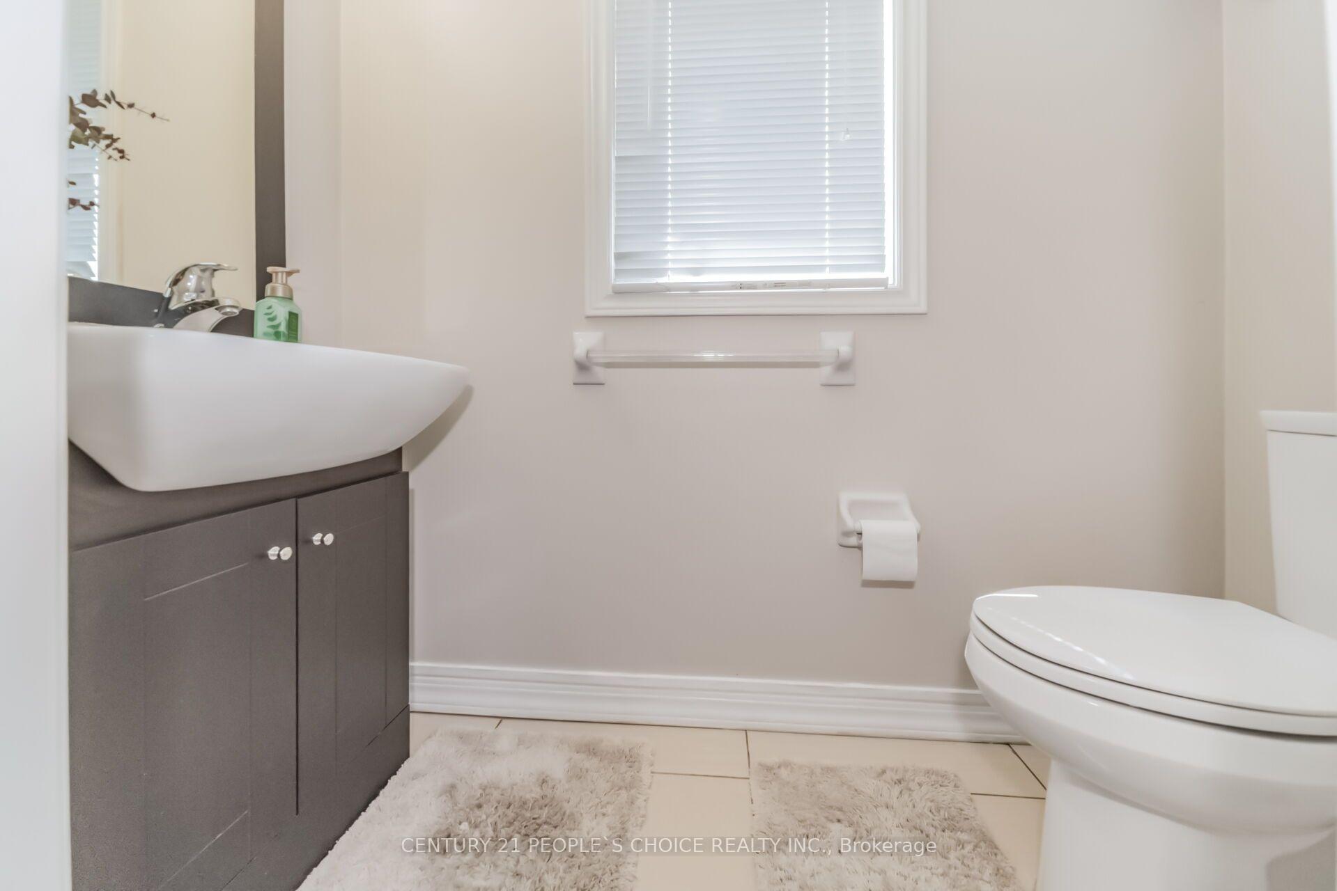 Photo 19 of 644 Madame Street, Mississauga, Meadowvale Village — HOMEH