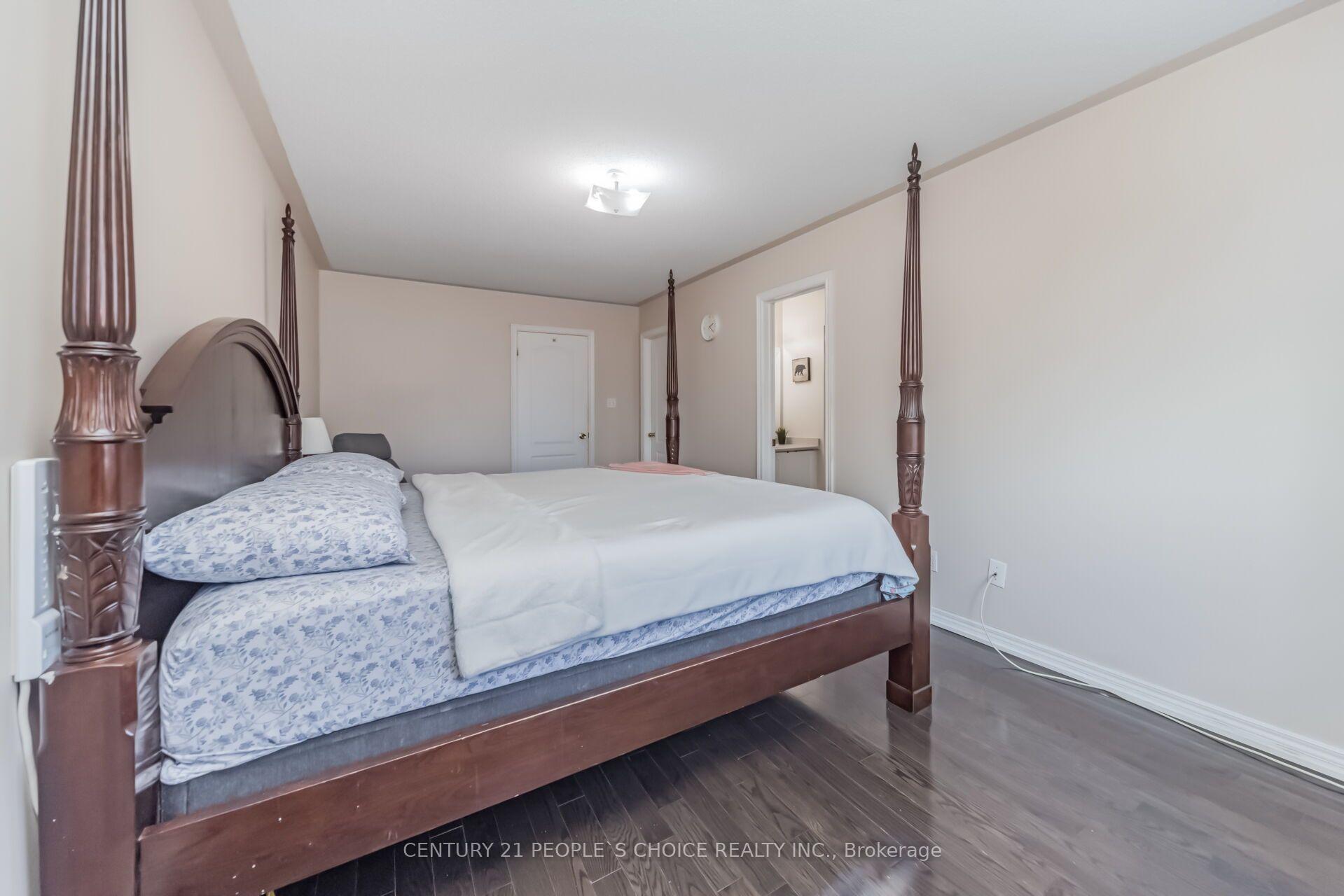 Photo 24 of 644 Madame Street, Mississauga, Meadowvale Village — HOMEH